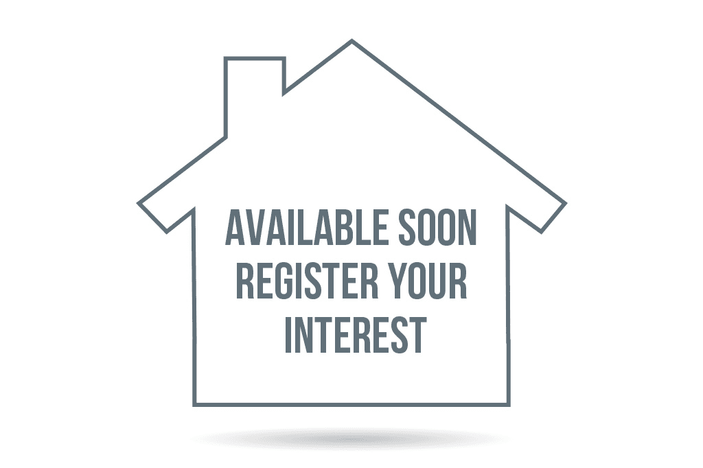 Property at School Lane, Kenilworth