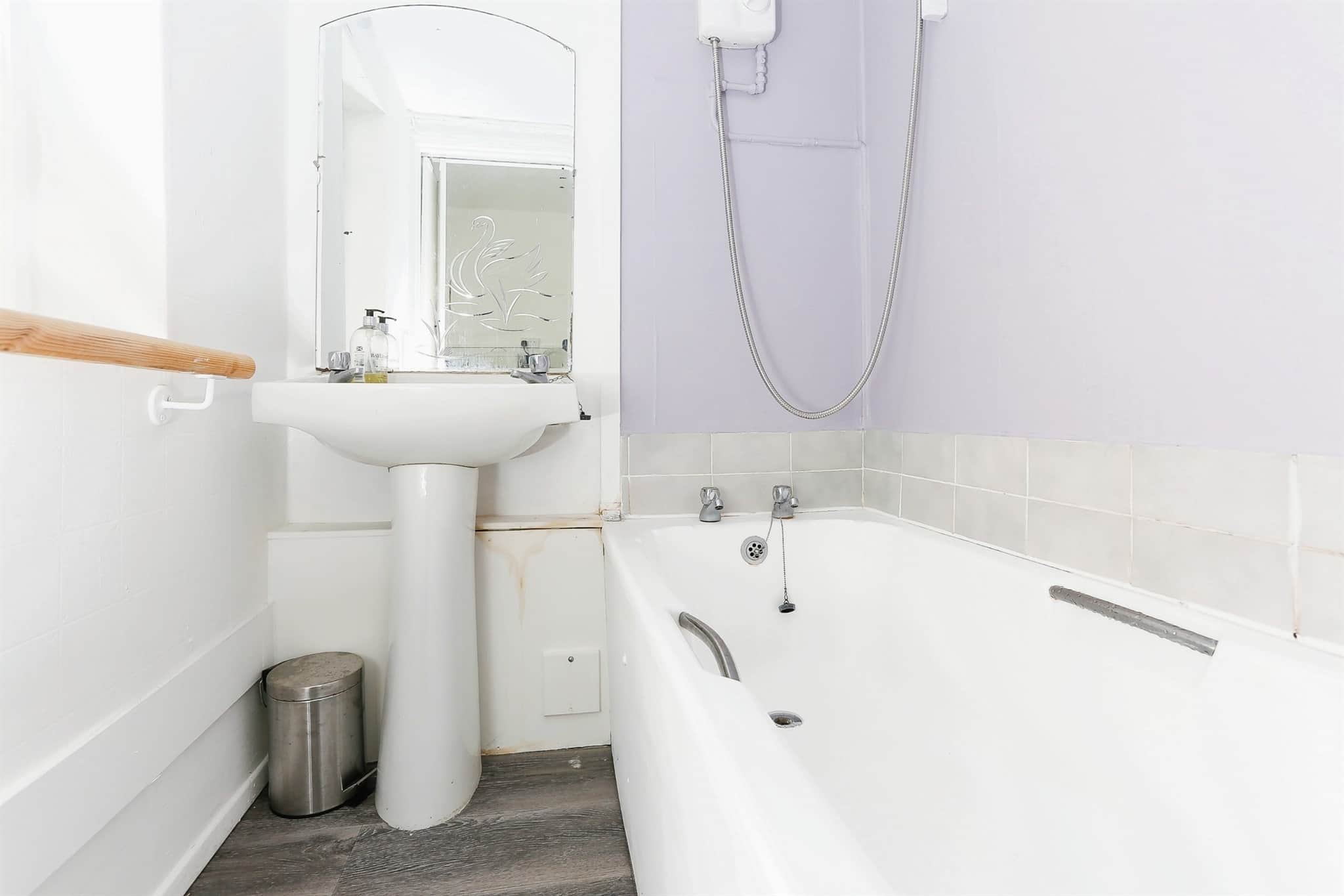 Property at Kenilworth Road, Balsall Common, Coventry