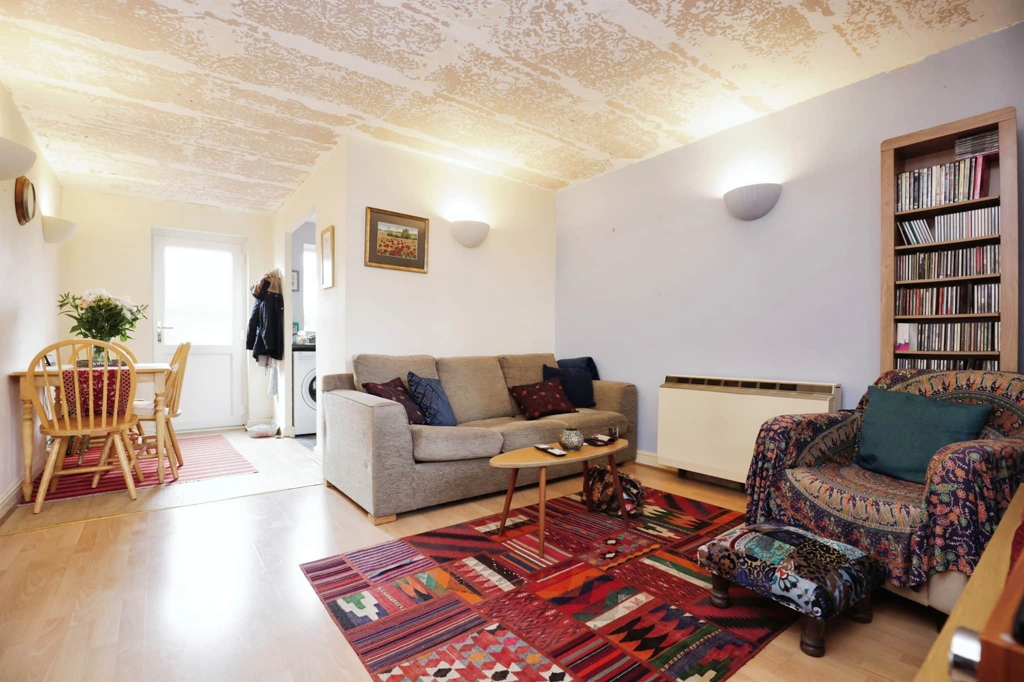 Property at Alexandra Court, Kenilworth
