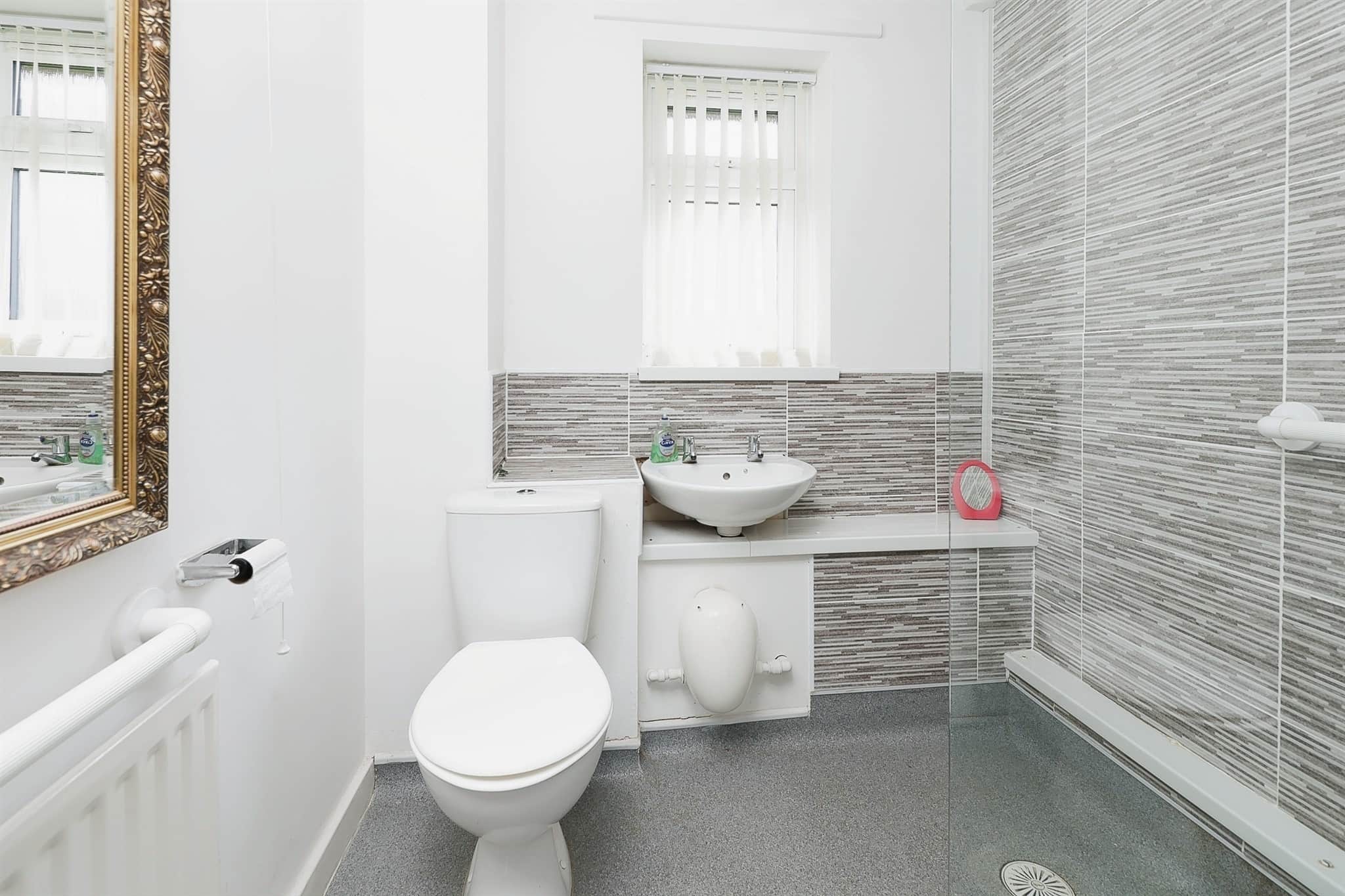Property at Kenilworth Road, Balsall Common, Coventry