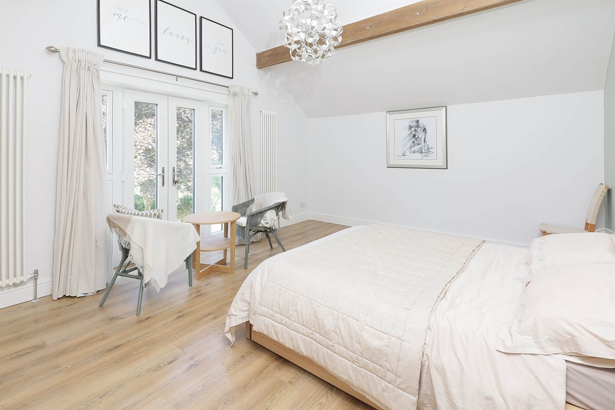Property at Windmill Lane, Balsall Common, Coventry