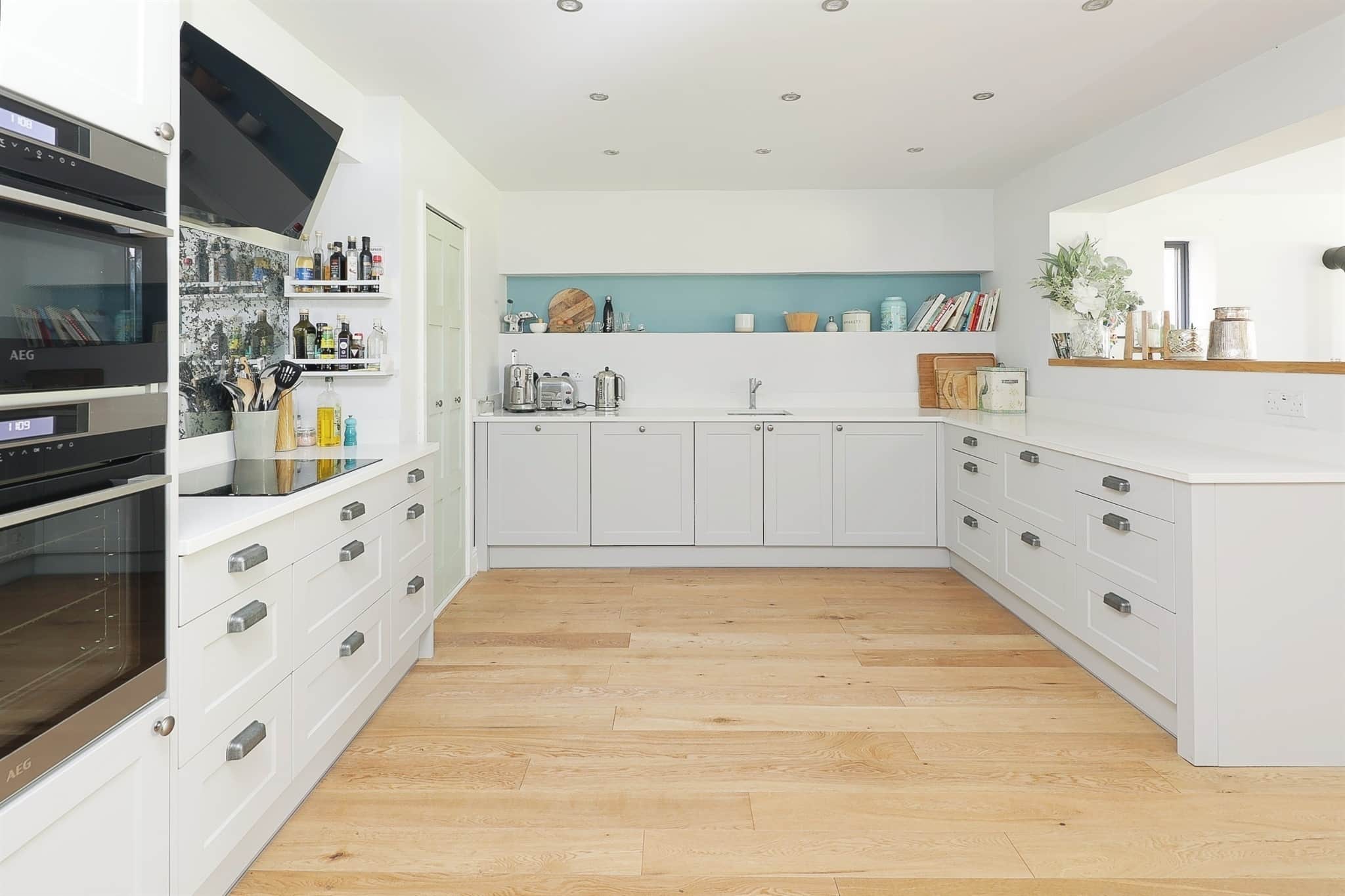 Property at Windmill Lane, Balsall Common, Coventry