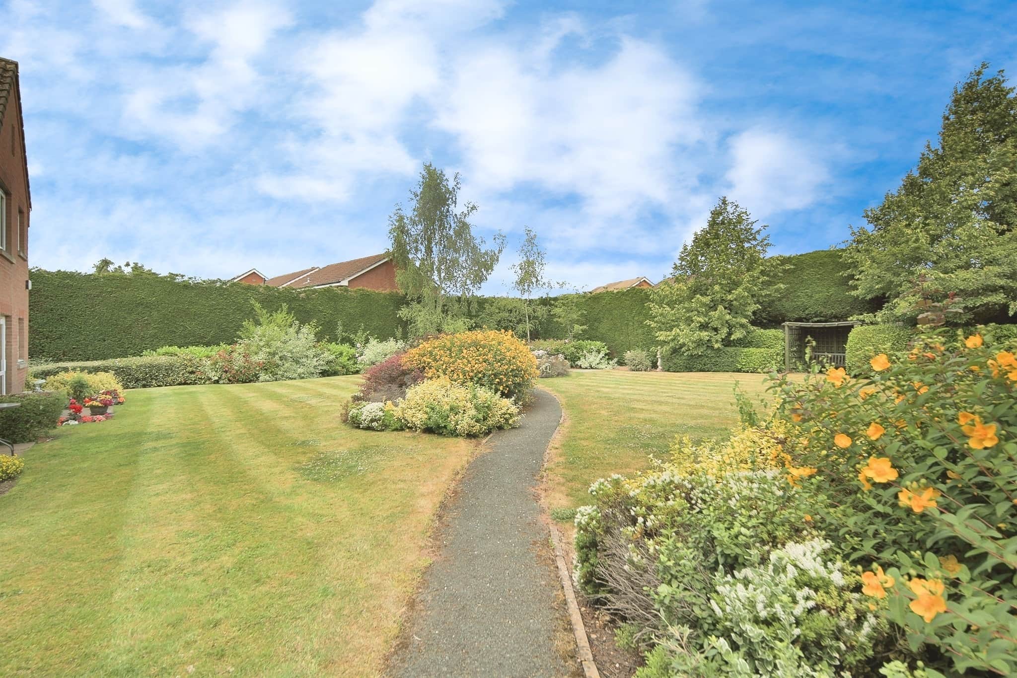 Property at Kenilworth Road, Balsall Common