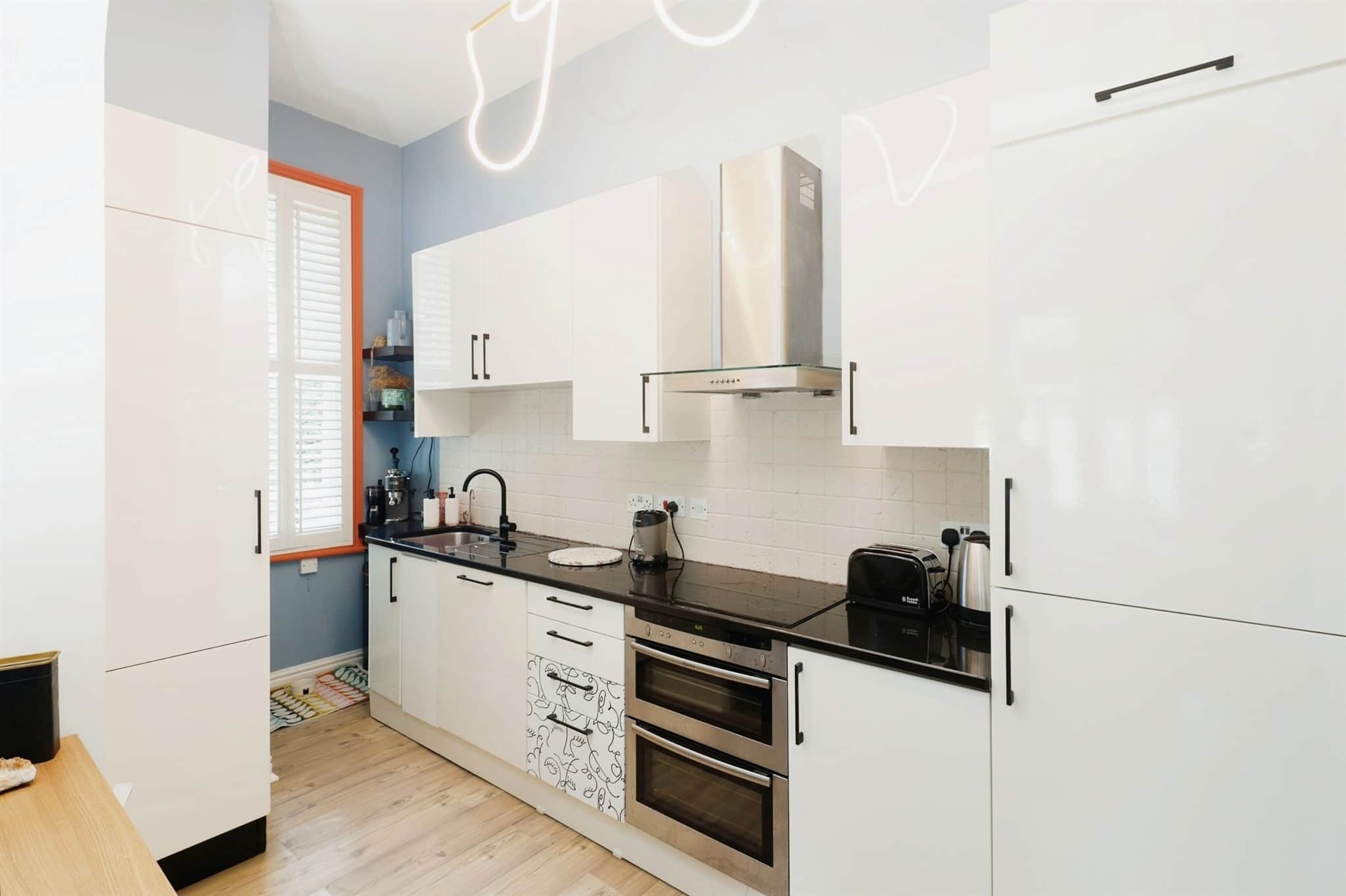 Property at Holmewood Close, Kenilworth