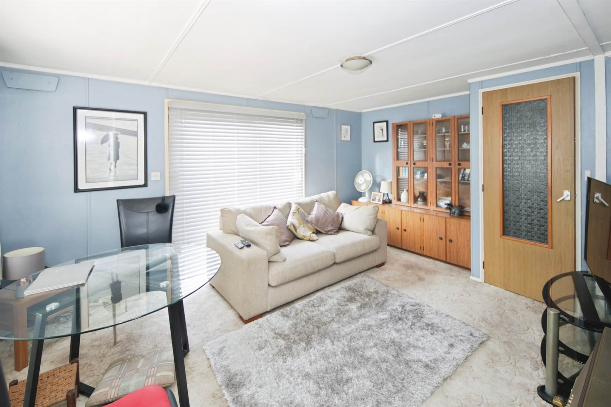 Property at Main Road, Meriden, Coventry