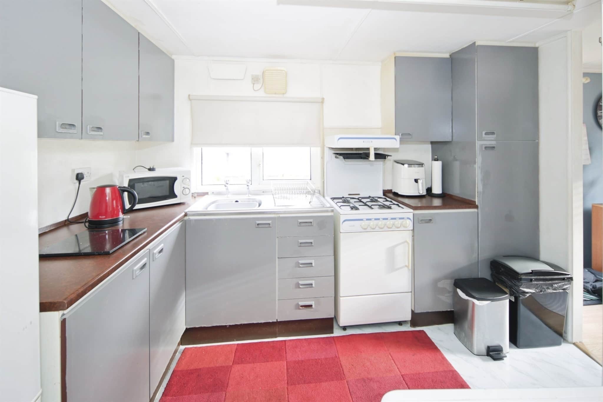 Property at Main Road, Meriden, Coventry