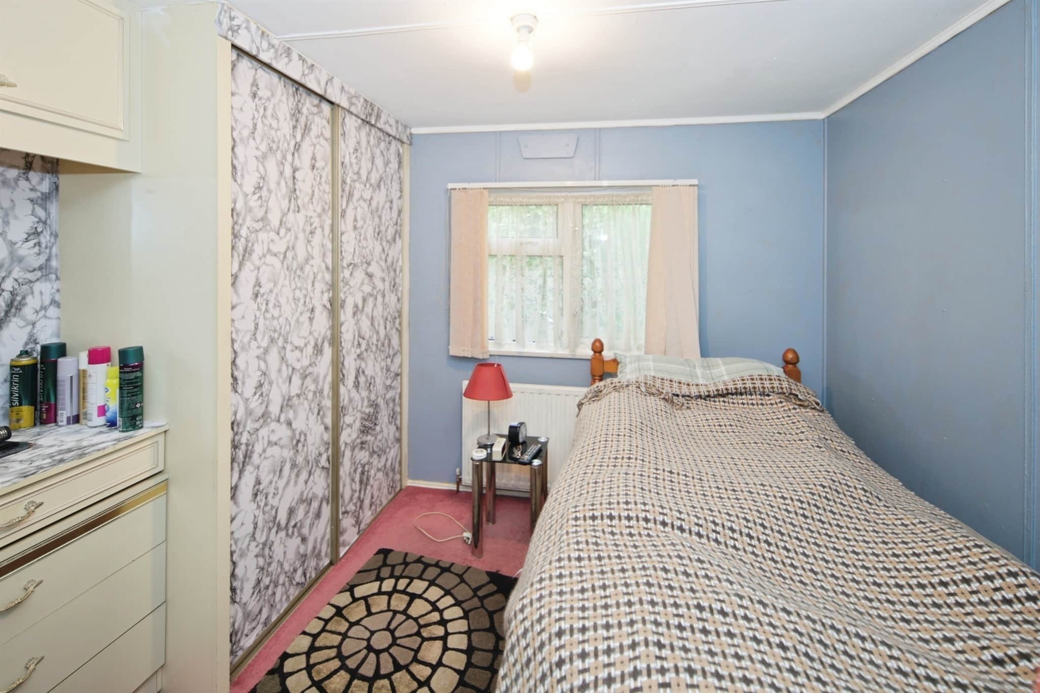 Property at Main Road, Meriden, Coventry