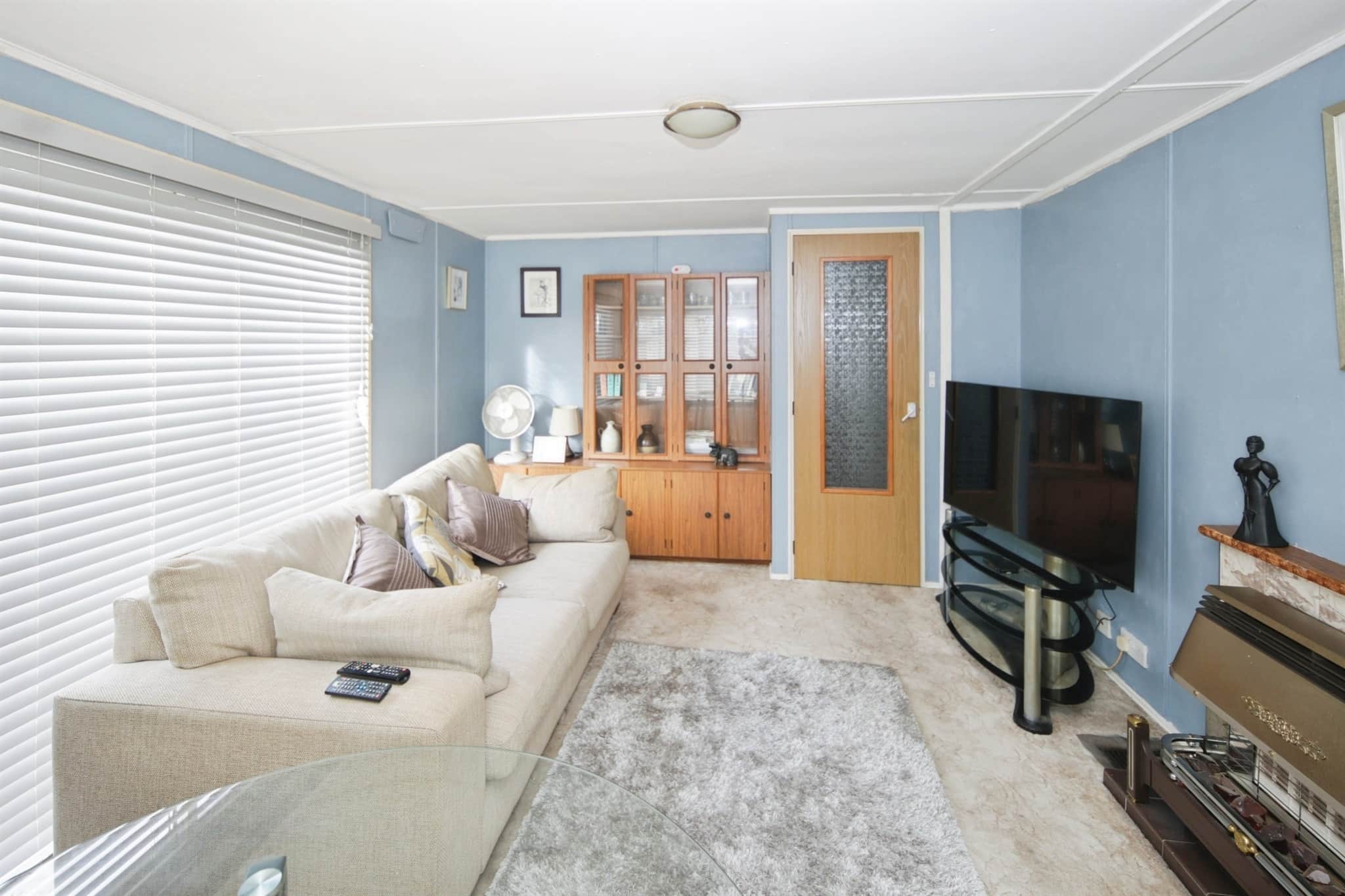 Property at Main Road, Meriden, Coventry