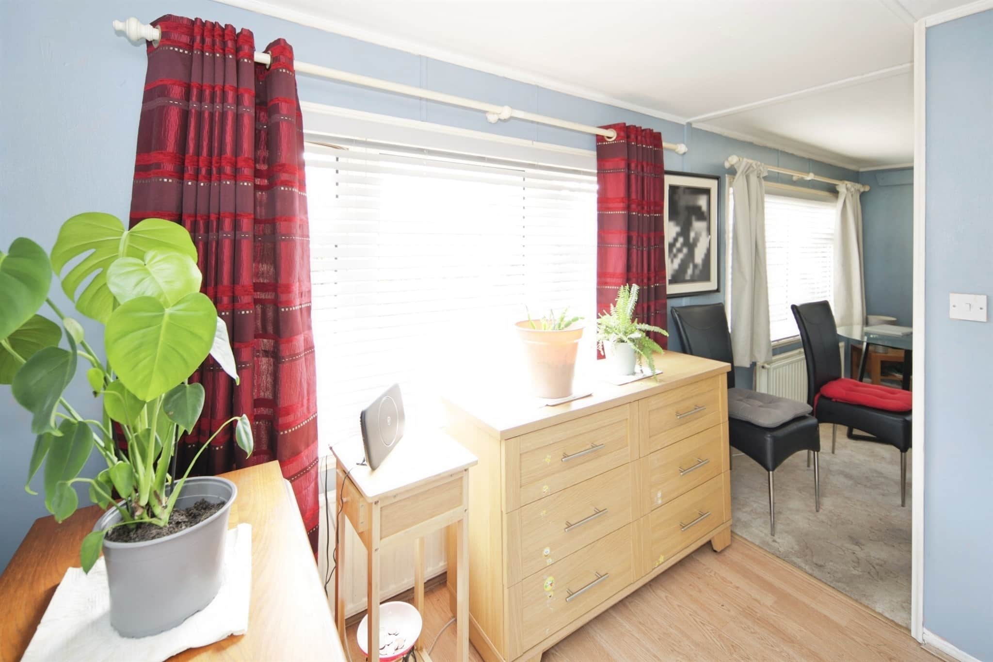 Property at Main Road, Meriden, Coventry