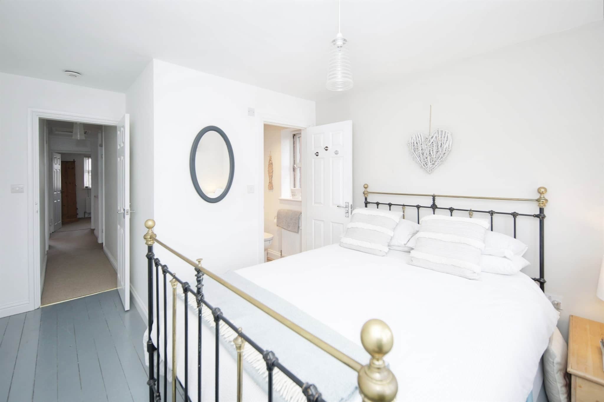 Property at James Dawson Drive, Millisons Wood, Coventry