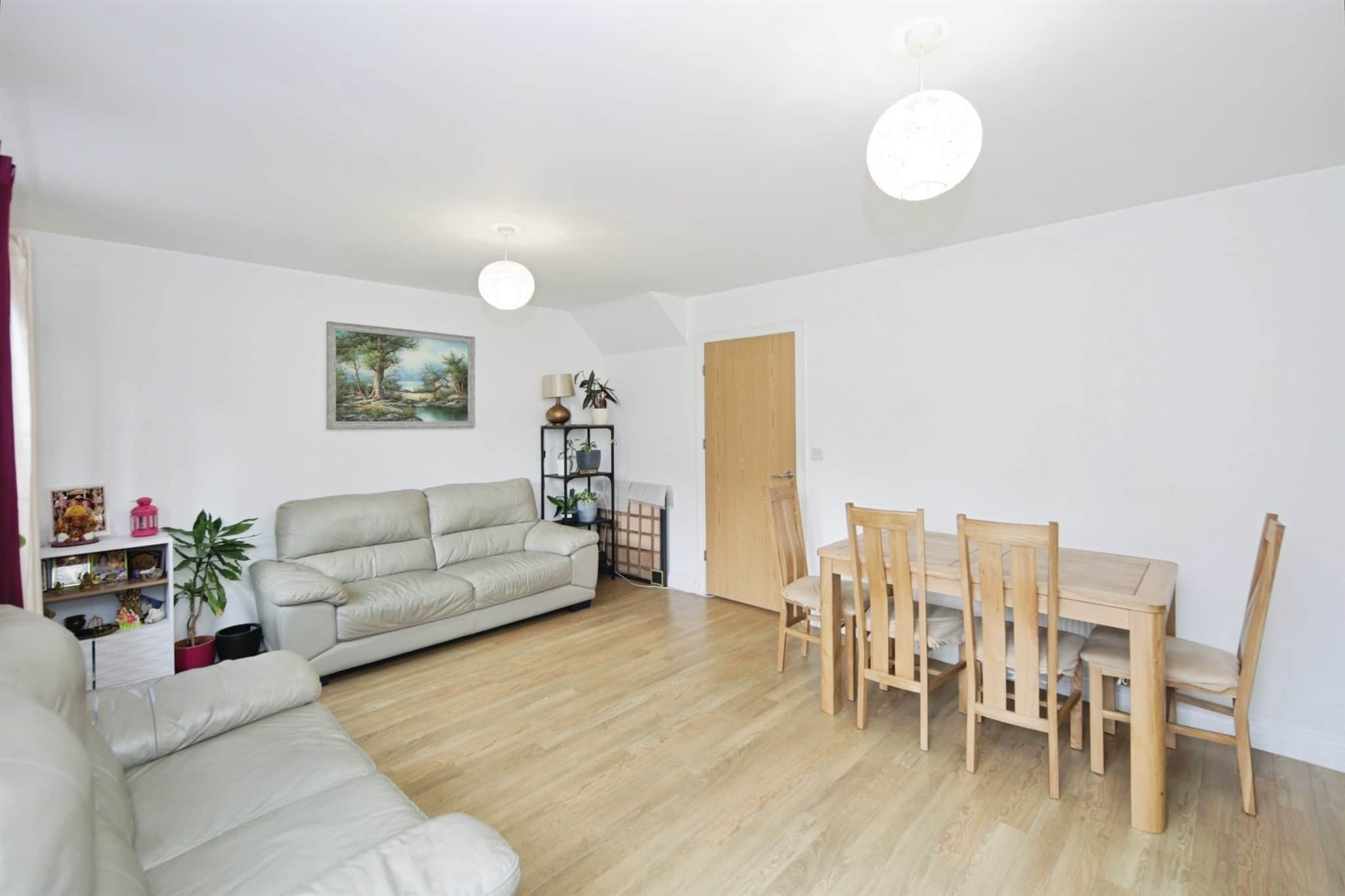 Property at Meer Stones Road, Balsall Common