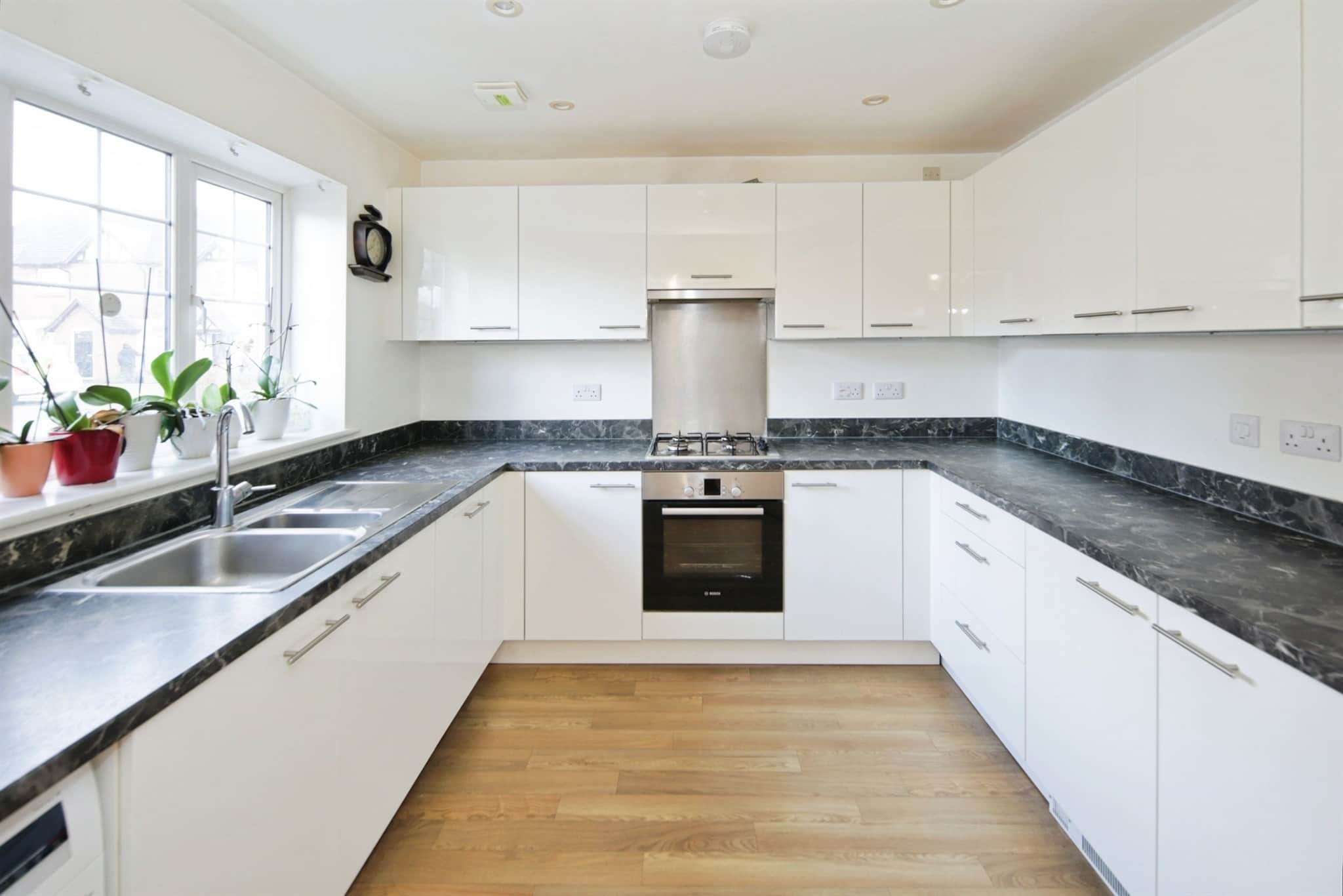 Property at Meer Stones Road, Balsall Common