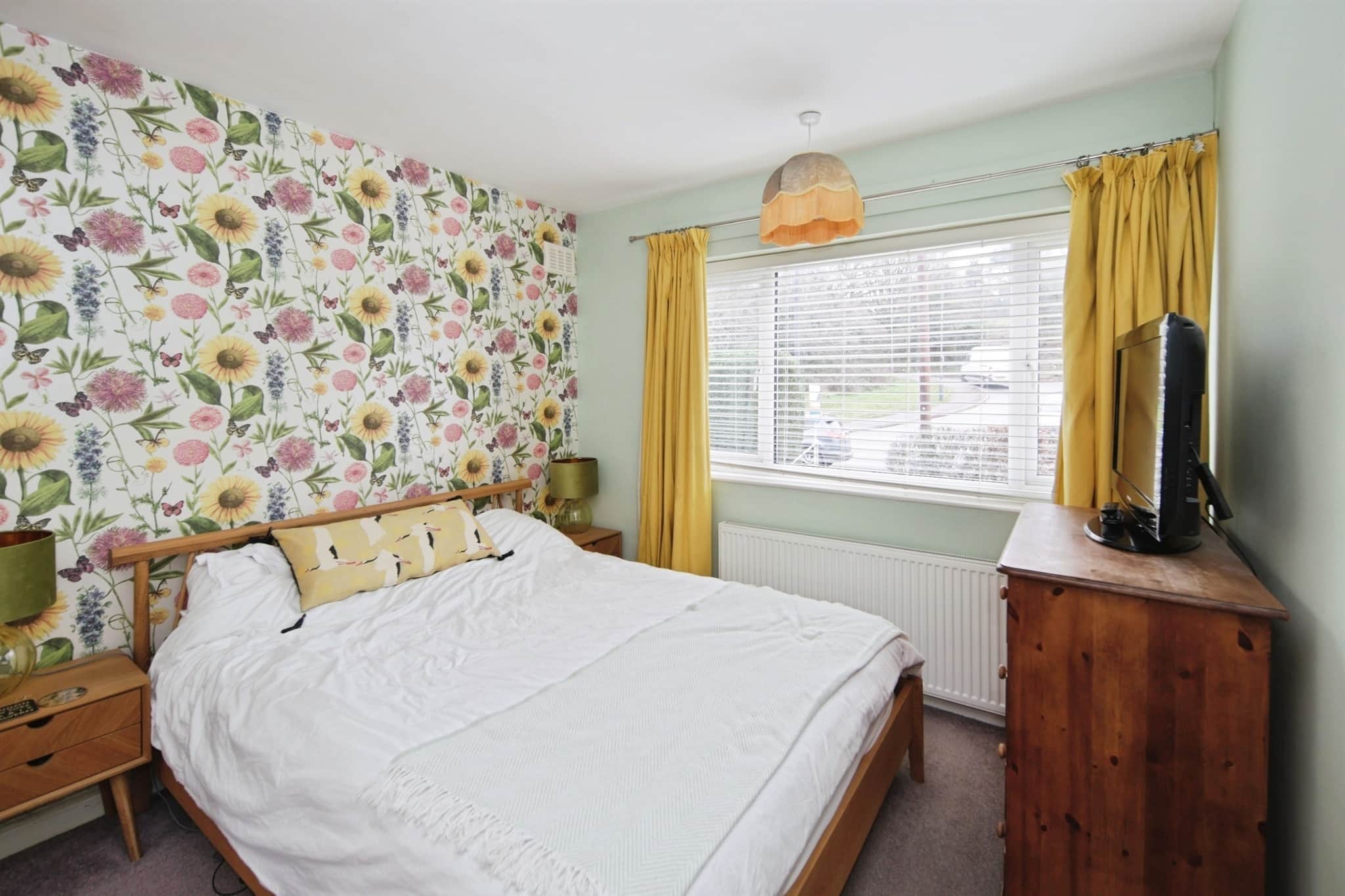 Property at Dalehouse Lane, Kenilworth