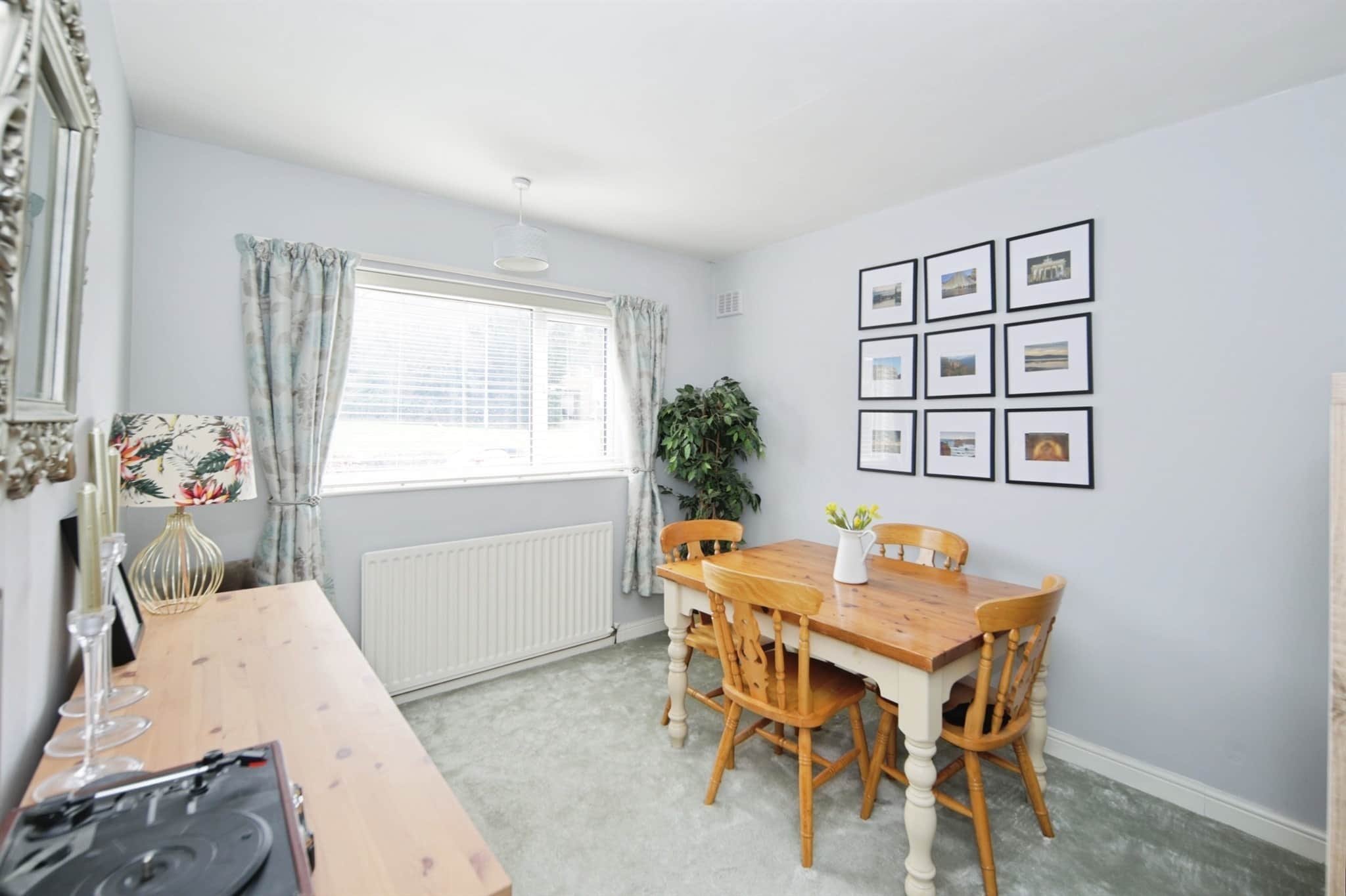 Property at Dalehouse Lane, Kenilworth