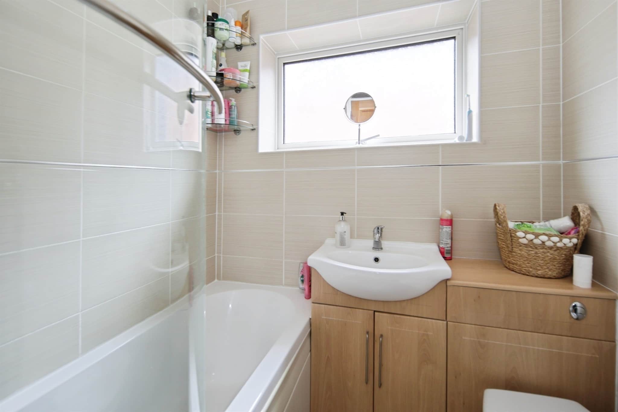 Property at Dalehouse Lane, Kenilworth