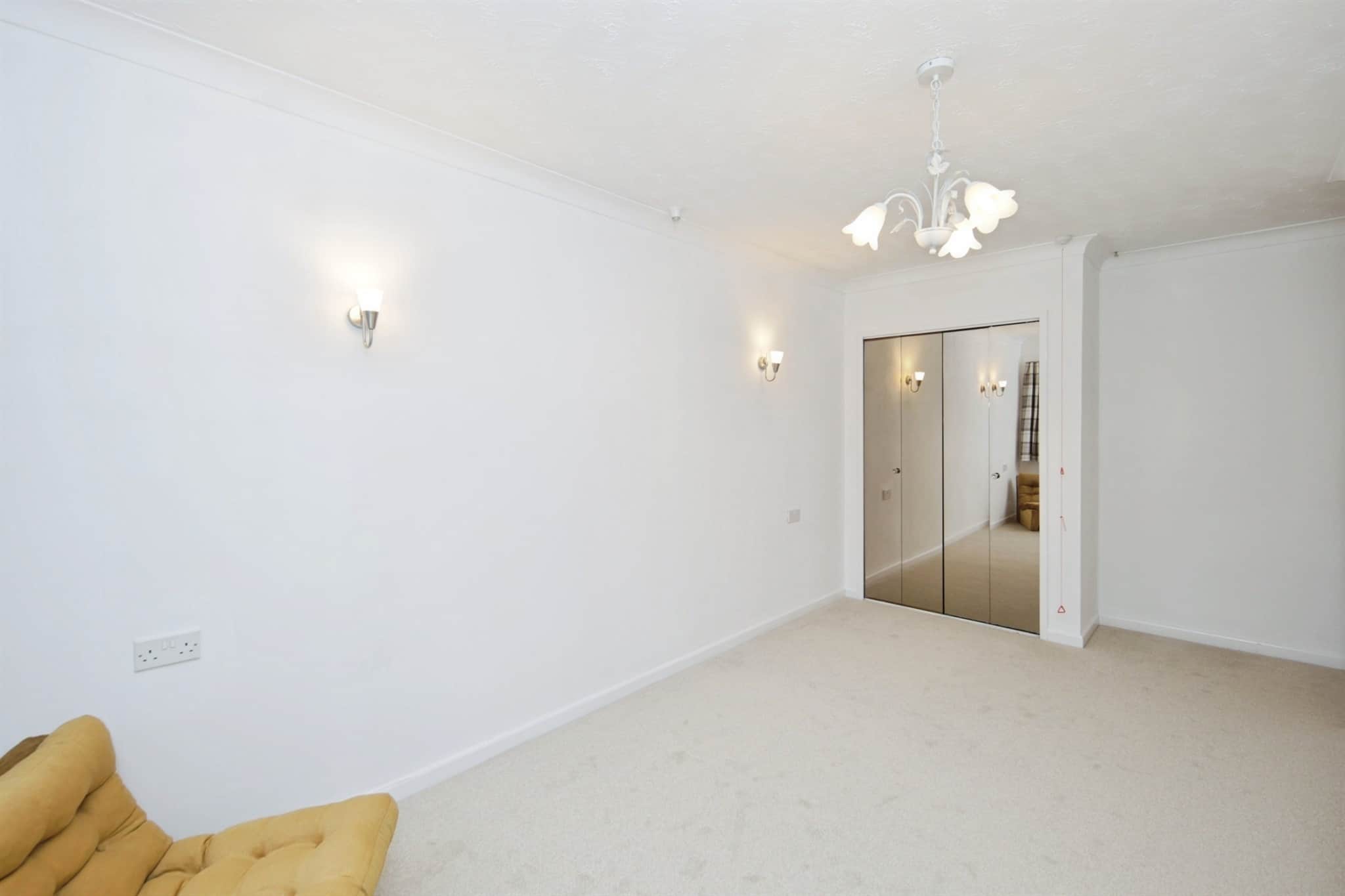 Property at Kenilworth Road, Balsall Common