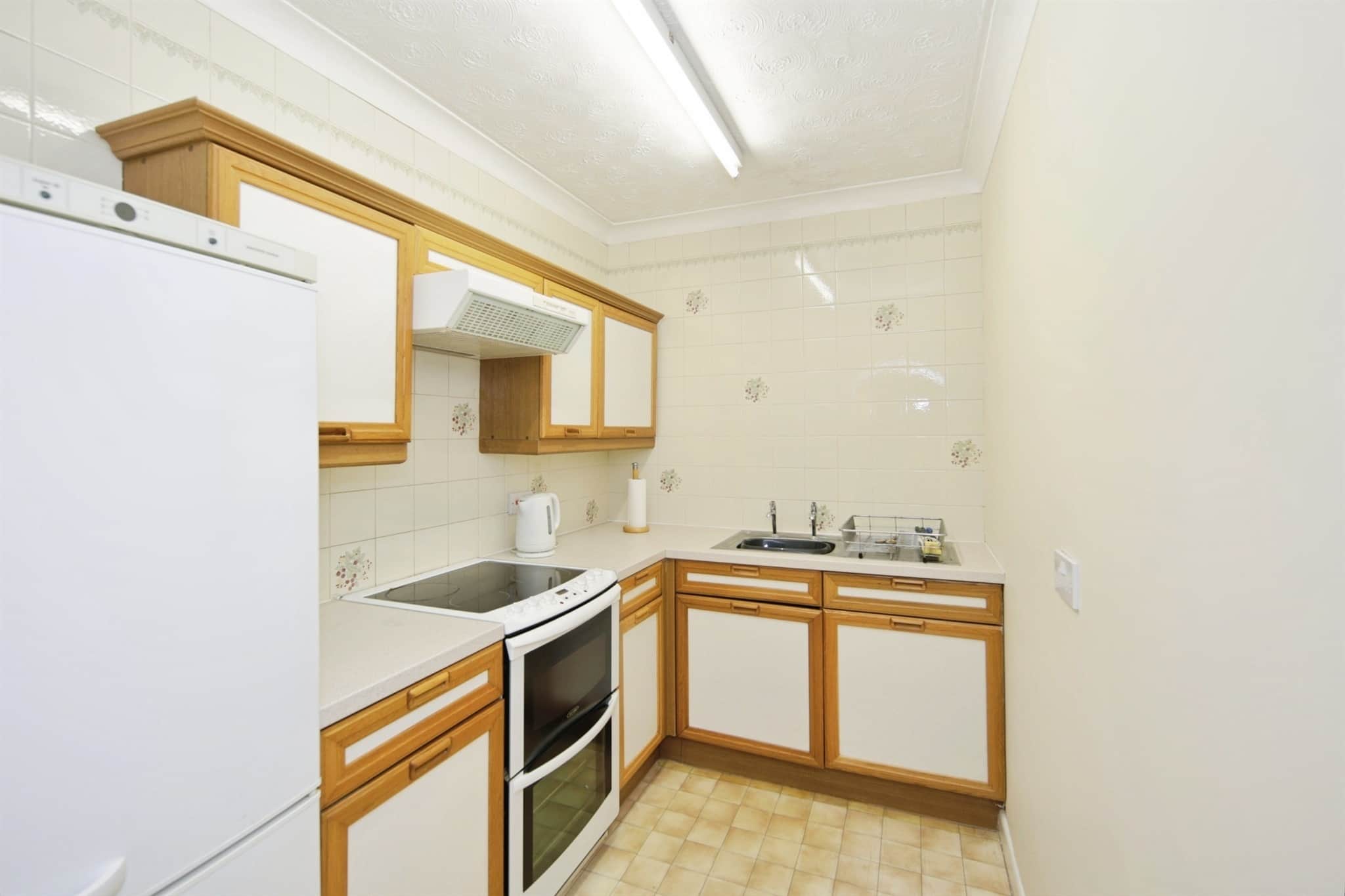 Property at Kenilworth Road, Balsall Common