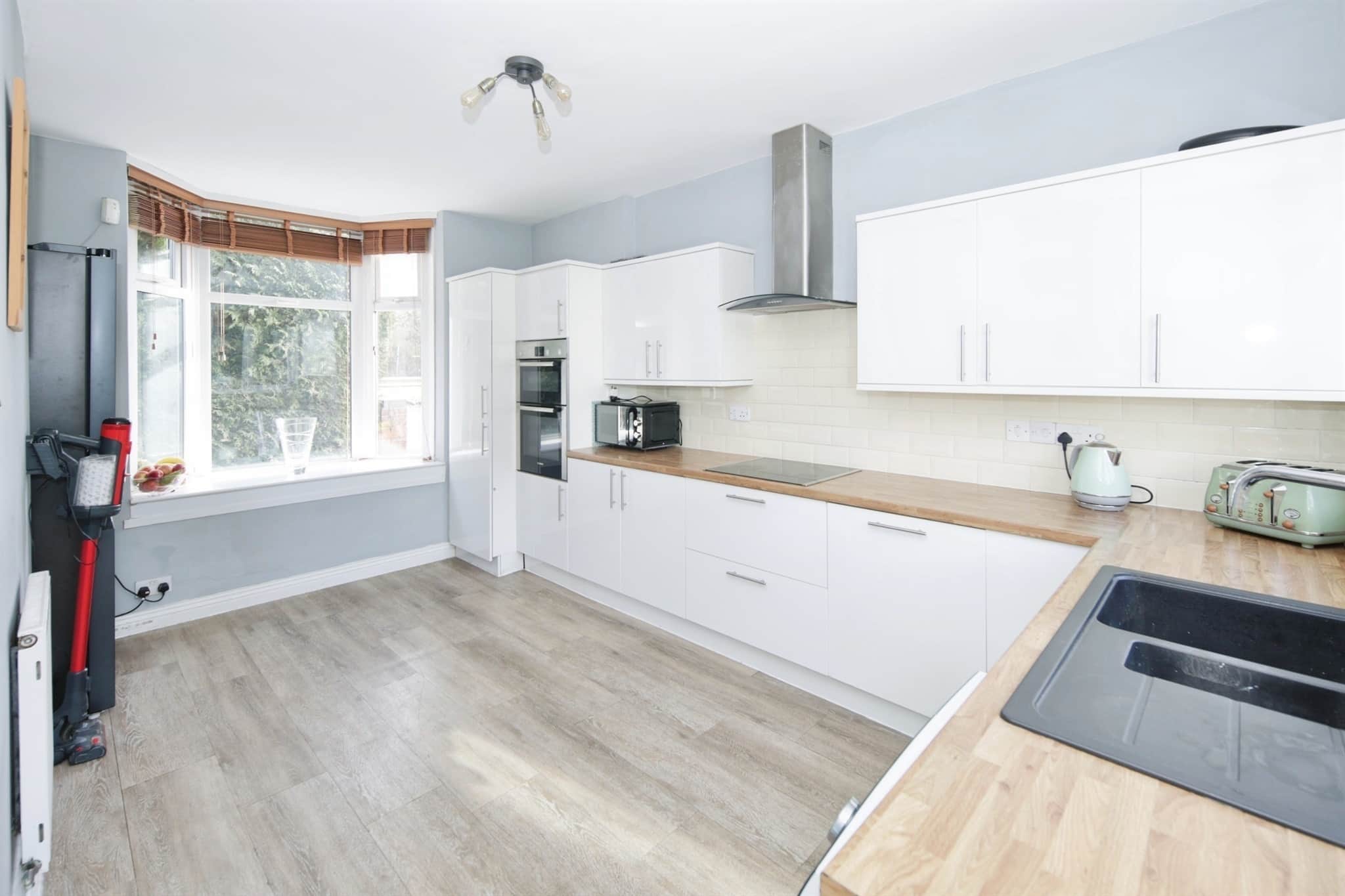 Property at Kenilworth Road, Meriden