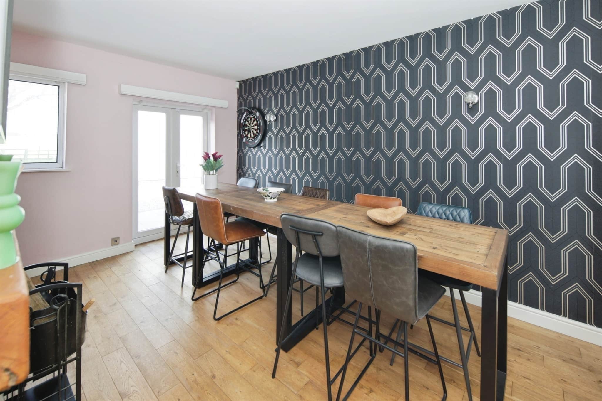 Property at Kenilworth Road, Meriden