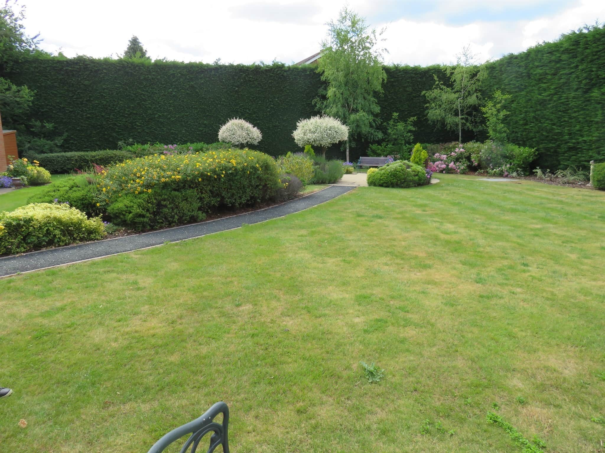 Property at Kenilworth Road, Balsall Common