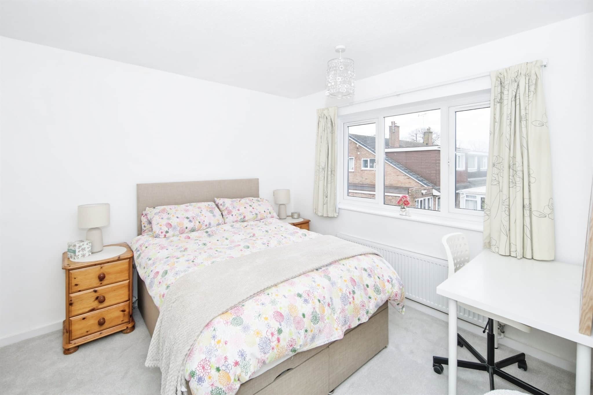 Property at Needlers End Lane, Balsall Common