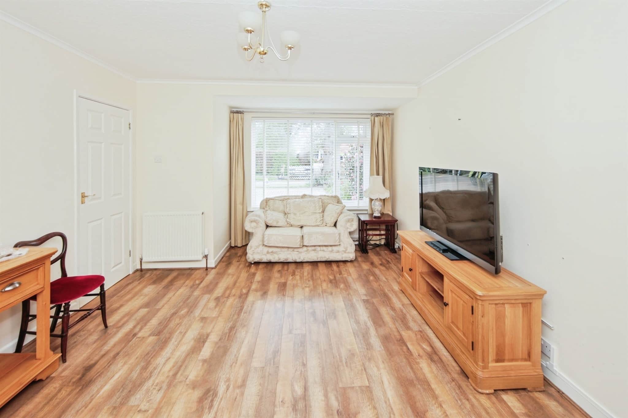 Property at Blackthorn Road, Kenilworth