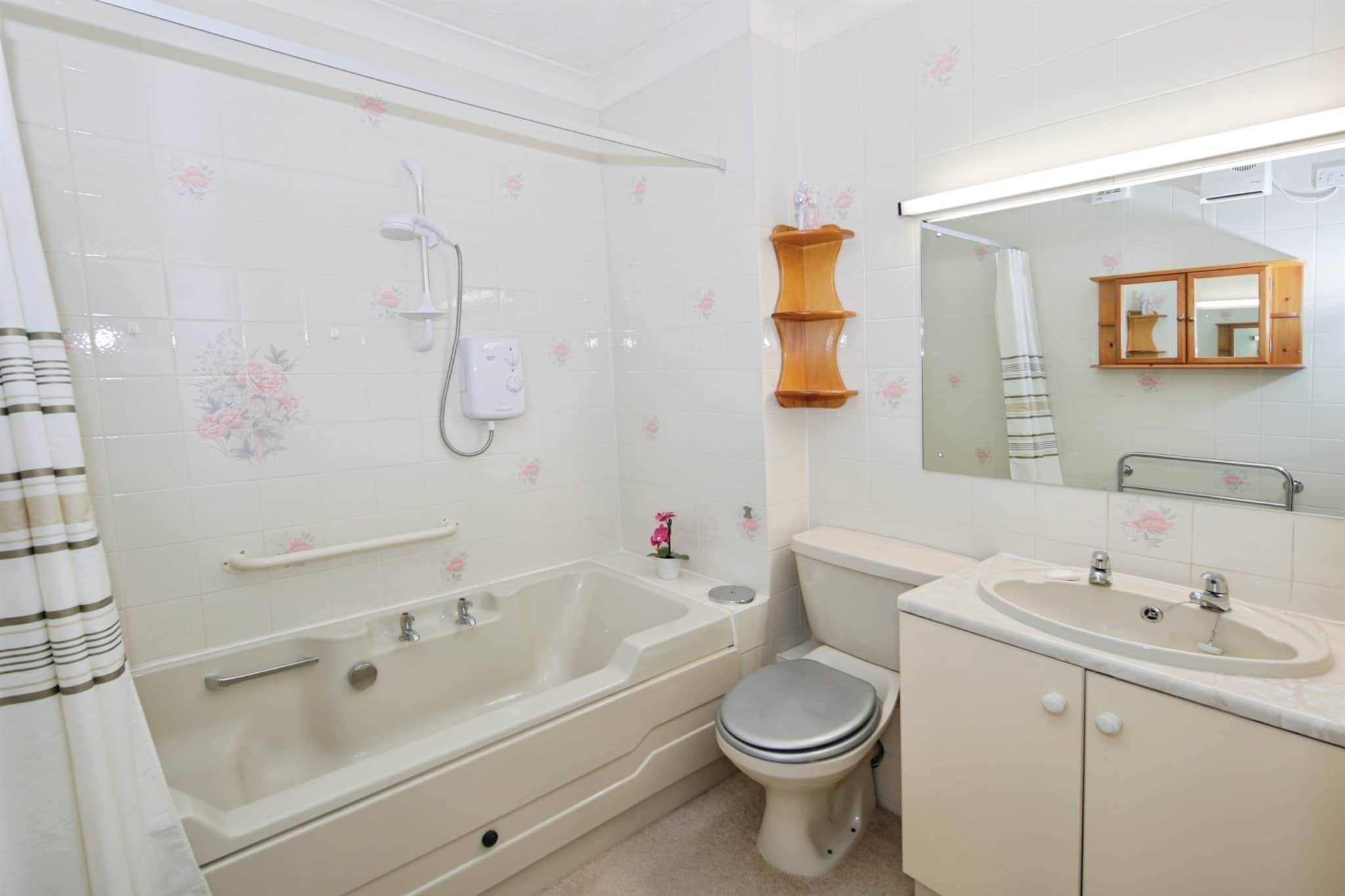 Property at Kenilworth Road, Balsall Common