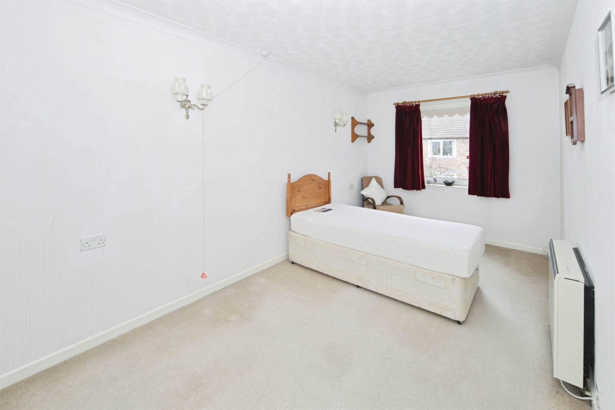 Property at Kenilworth Road, Balsall Common