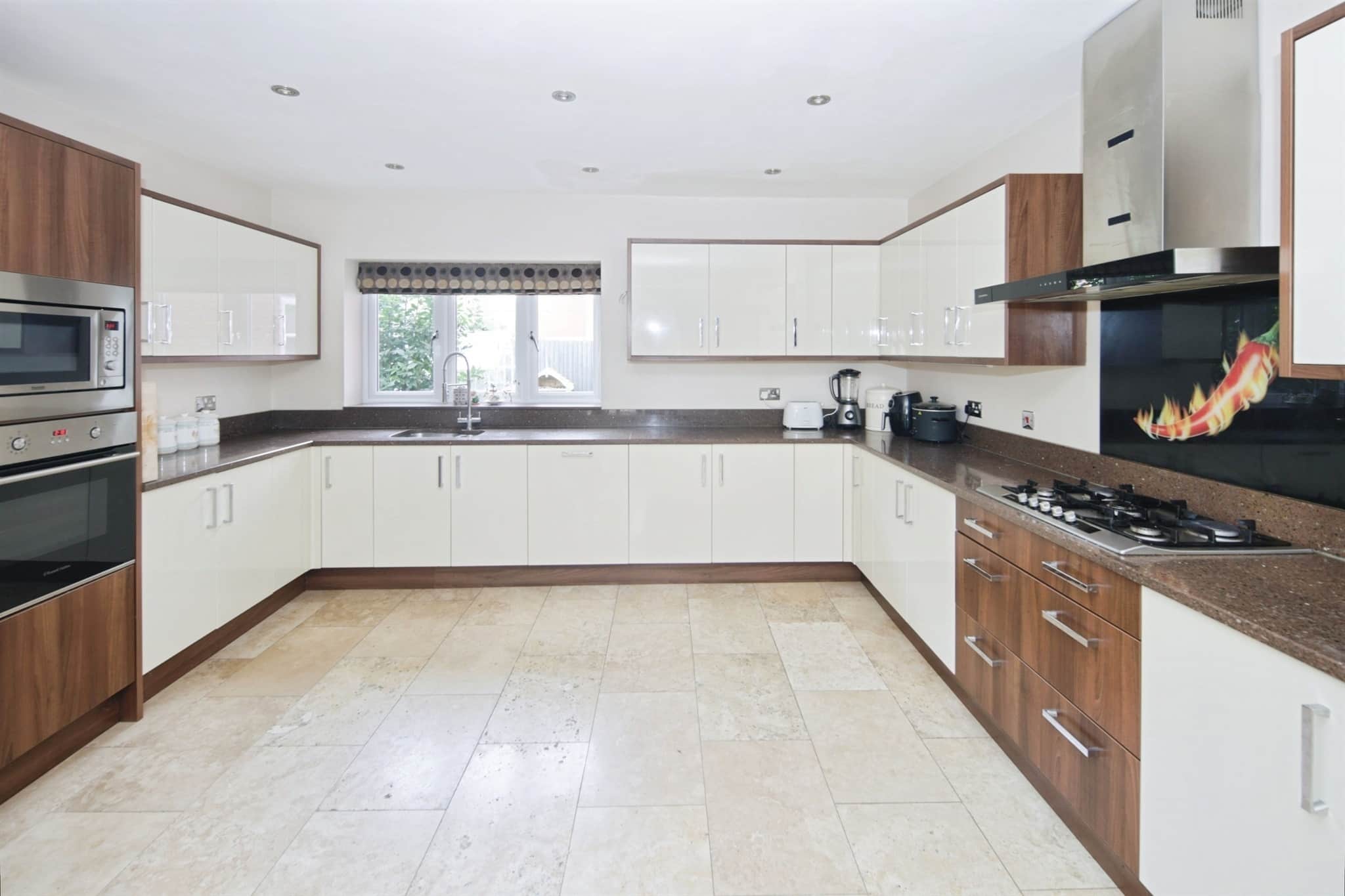 Property at Arden Close, Balsall Common