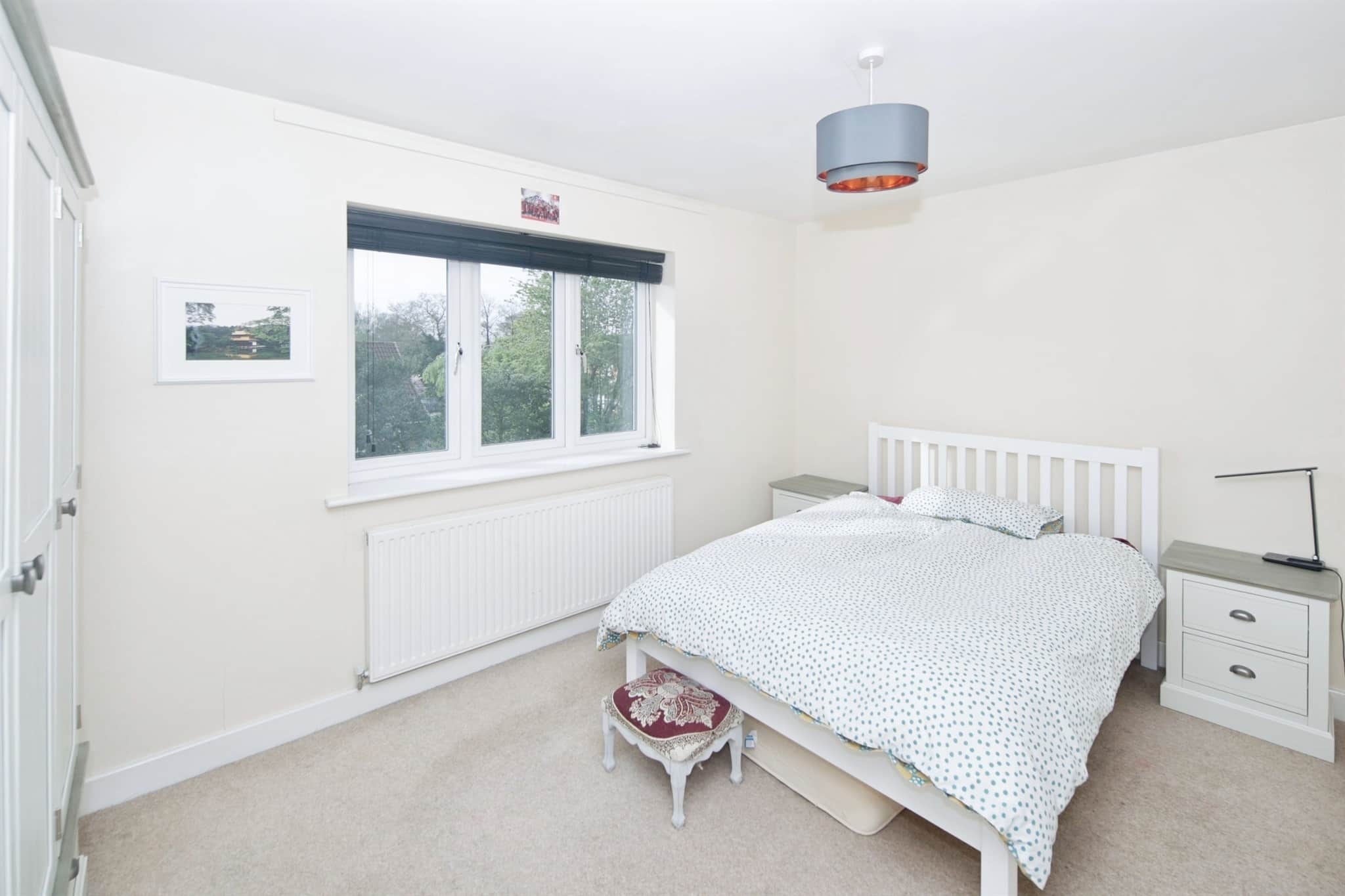 Property at Arden Close, Balsall Common