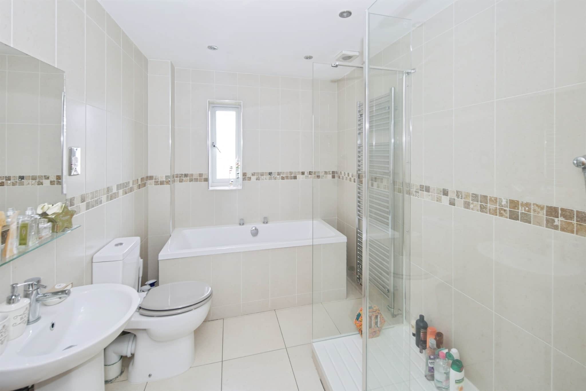 Property at Arden Close, Balsall Common