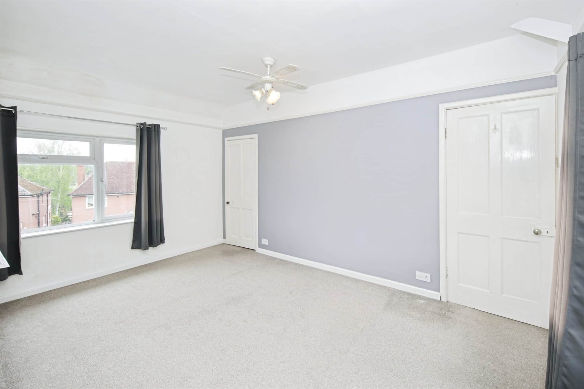 Property at Hyde Road, Kenilworth
