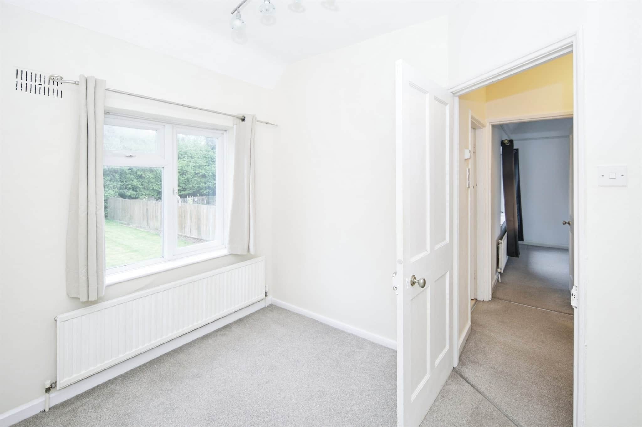 Property at Hyde Road, Kenilworth