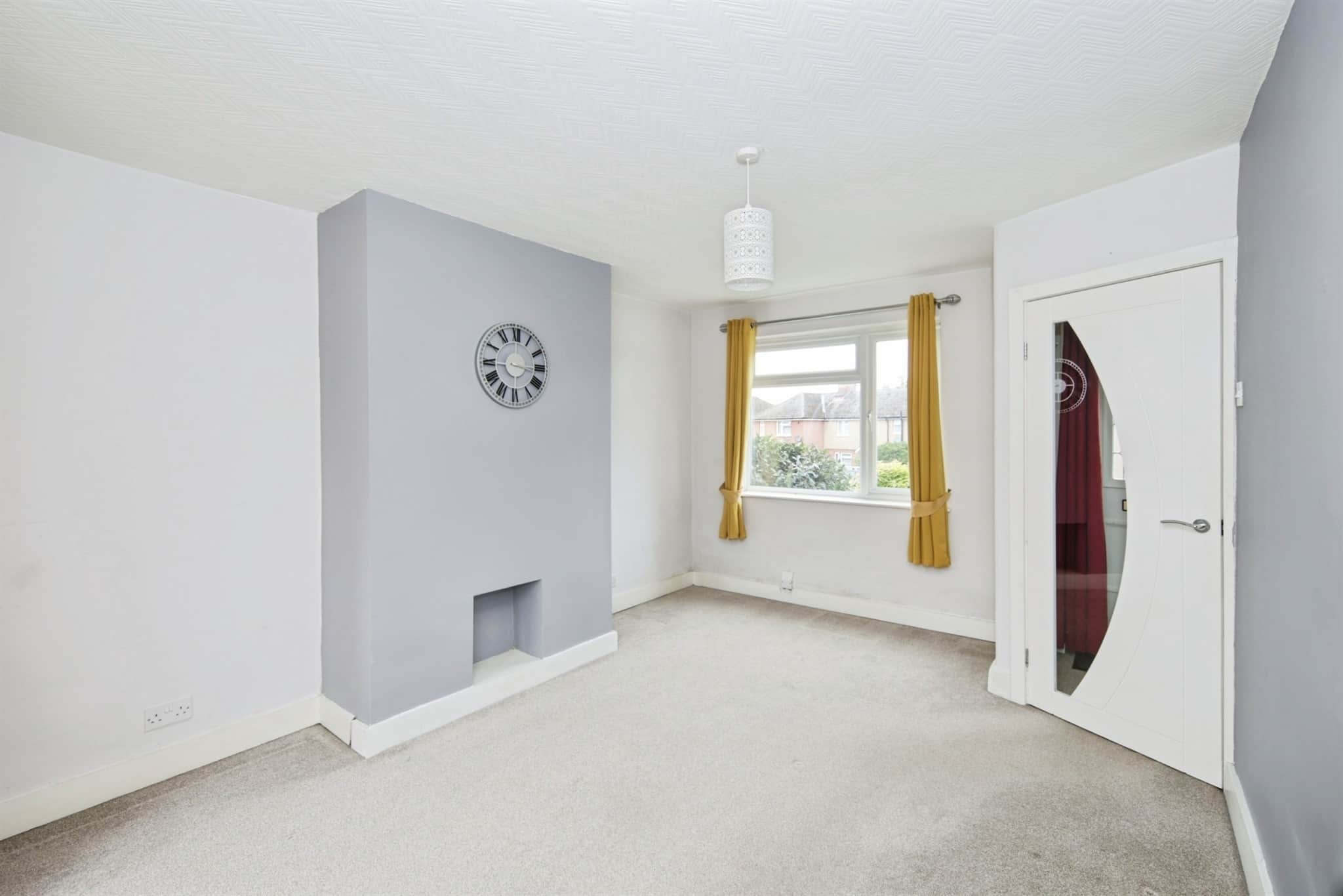 Property at Hyde Road, Kenilworth