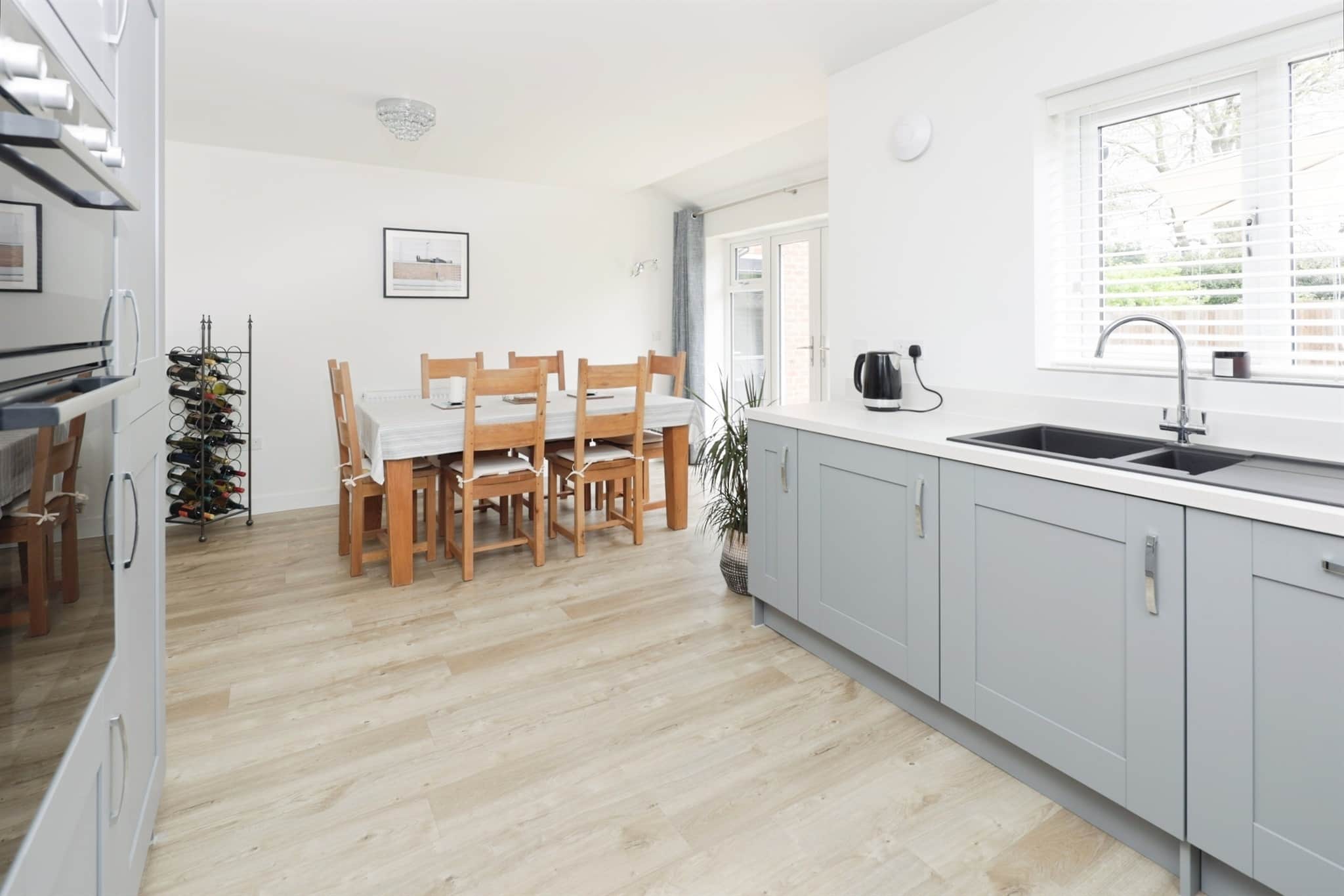 Property at Martin Drive, Kenilworth