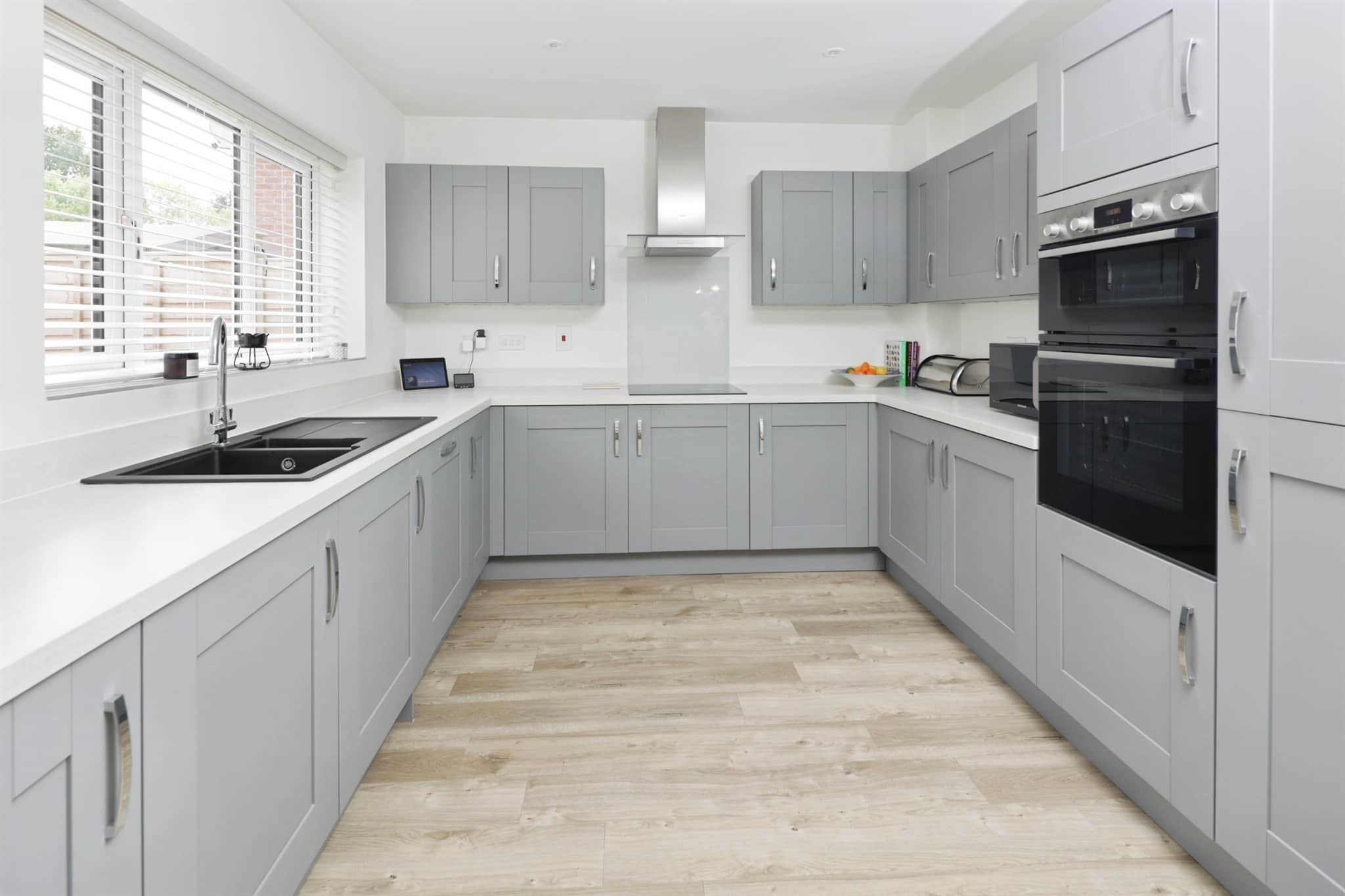 Property at Martin Drive, Kenilworth