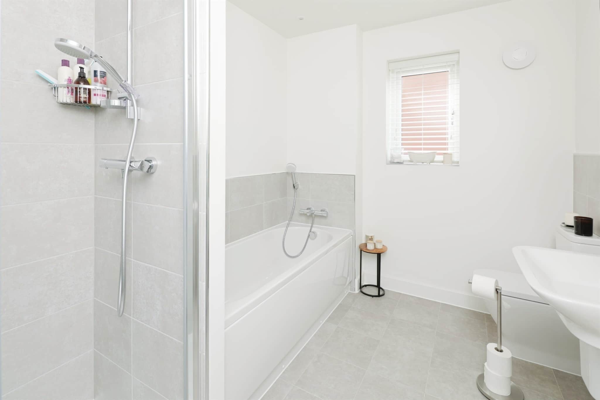 Property at Martin Drive, Kenilworth