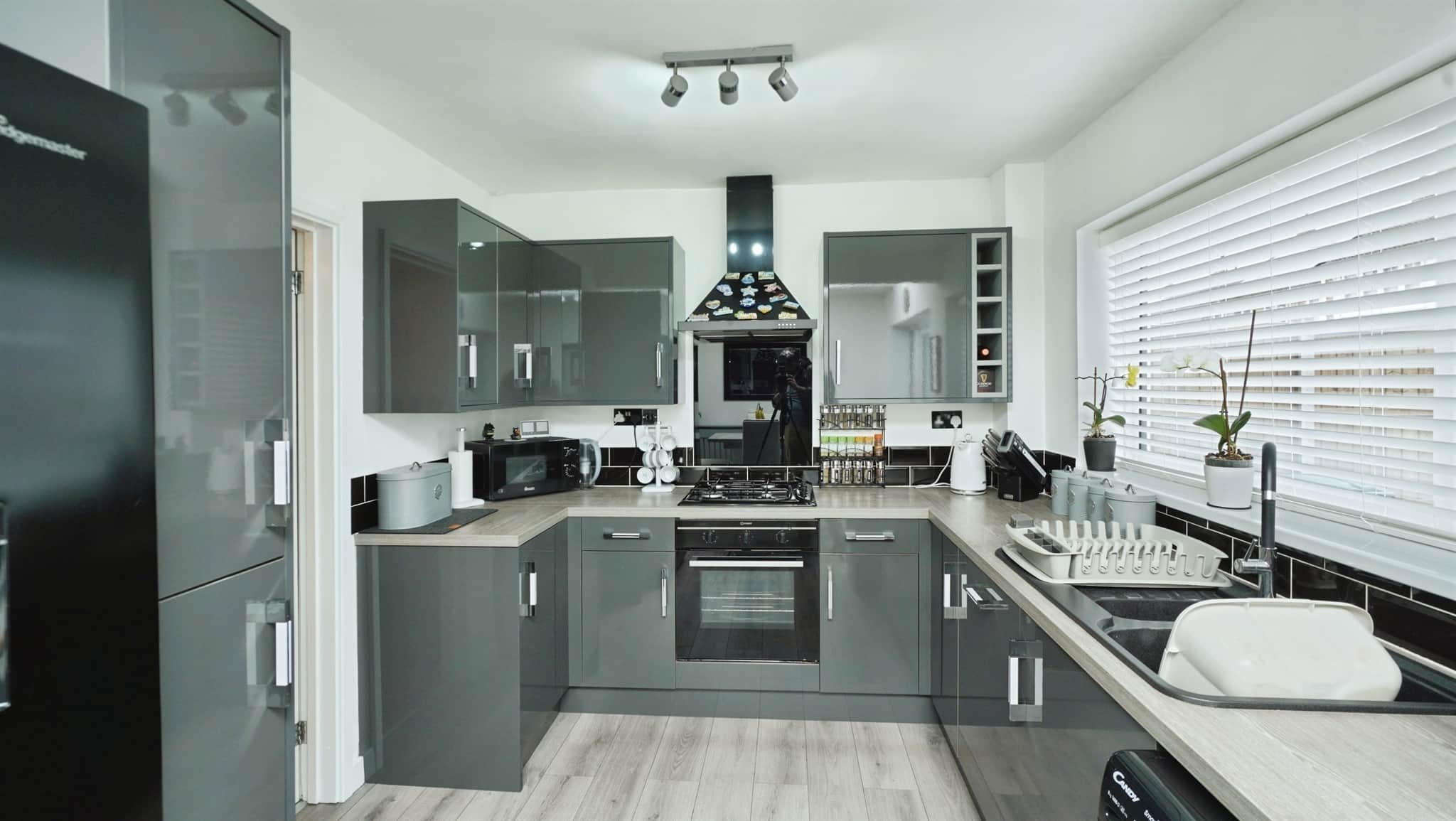 Property at Thirlmere Close, Coventry