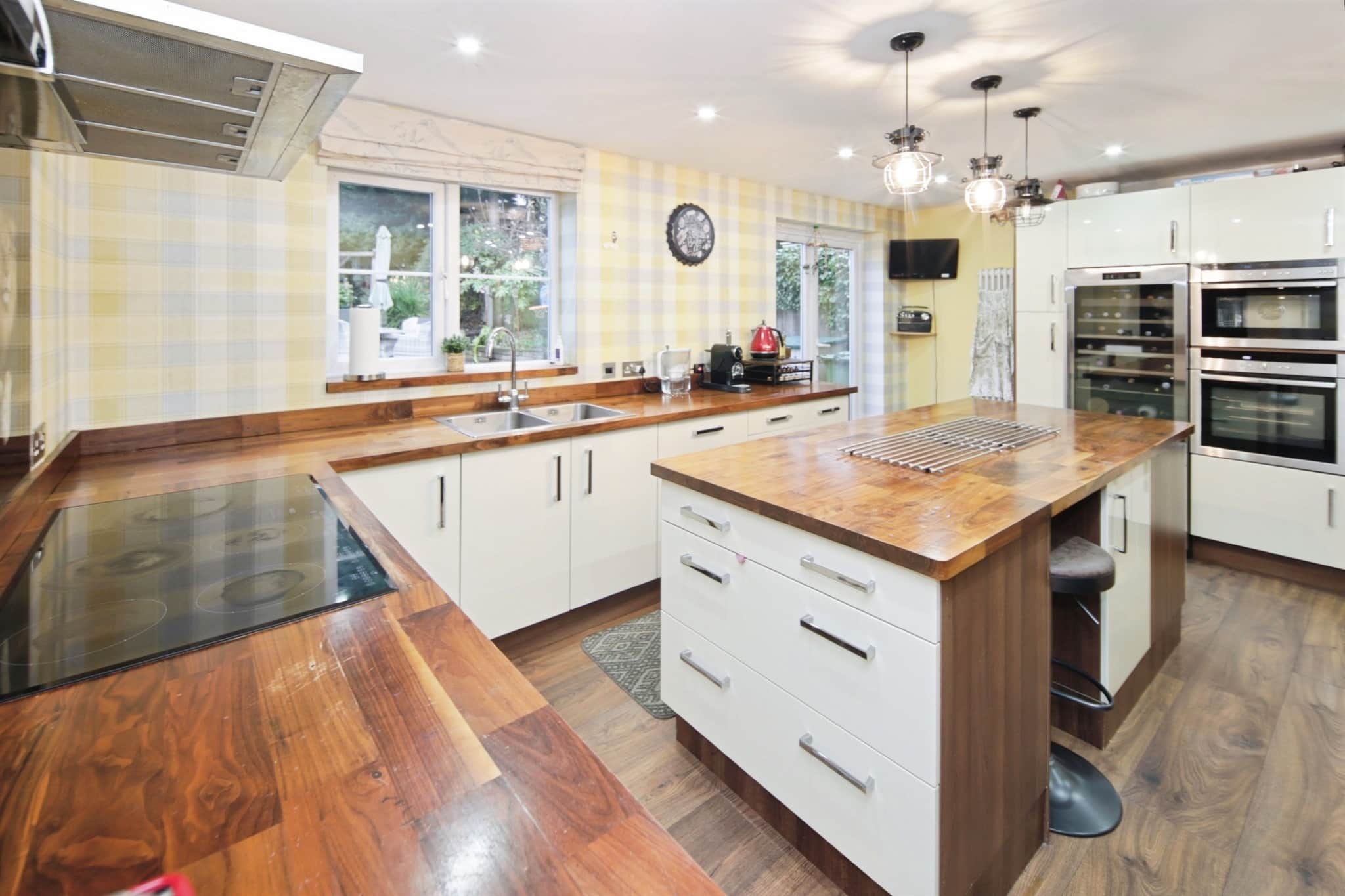 Property at Poplar Grove, Ryton On Dunsmore, Coventry