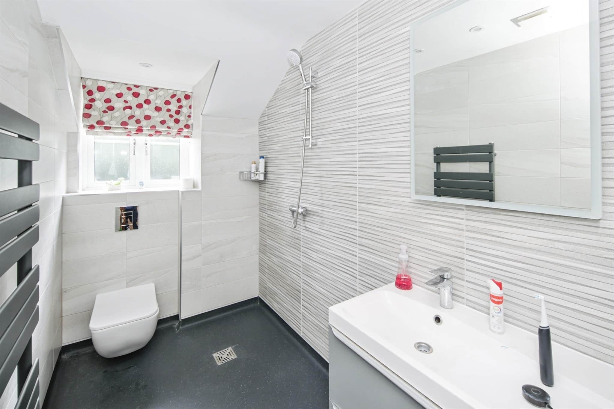 Property at Fennyland Lane, Kenilworth