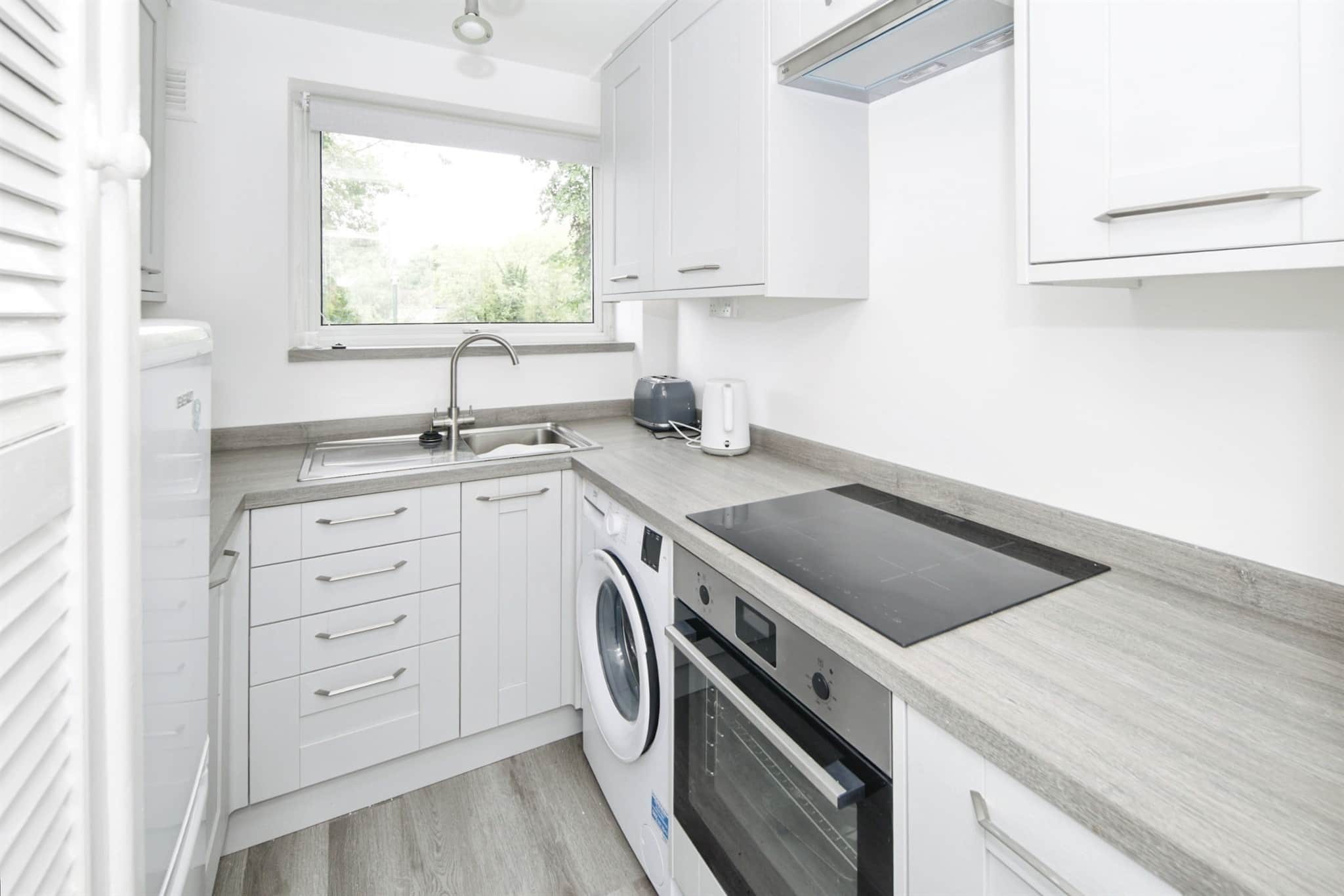 Property at Main Road, Meriden