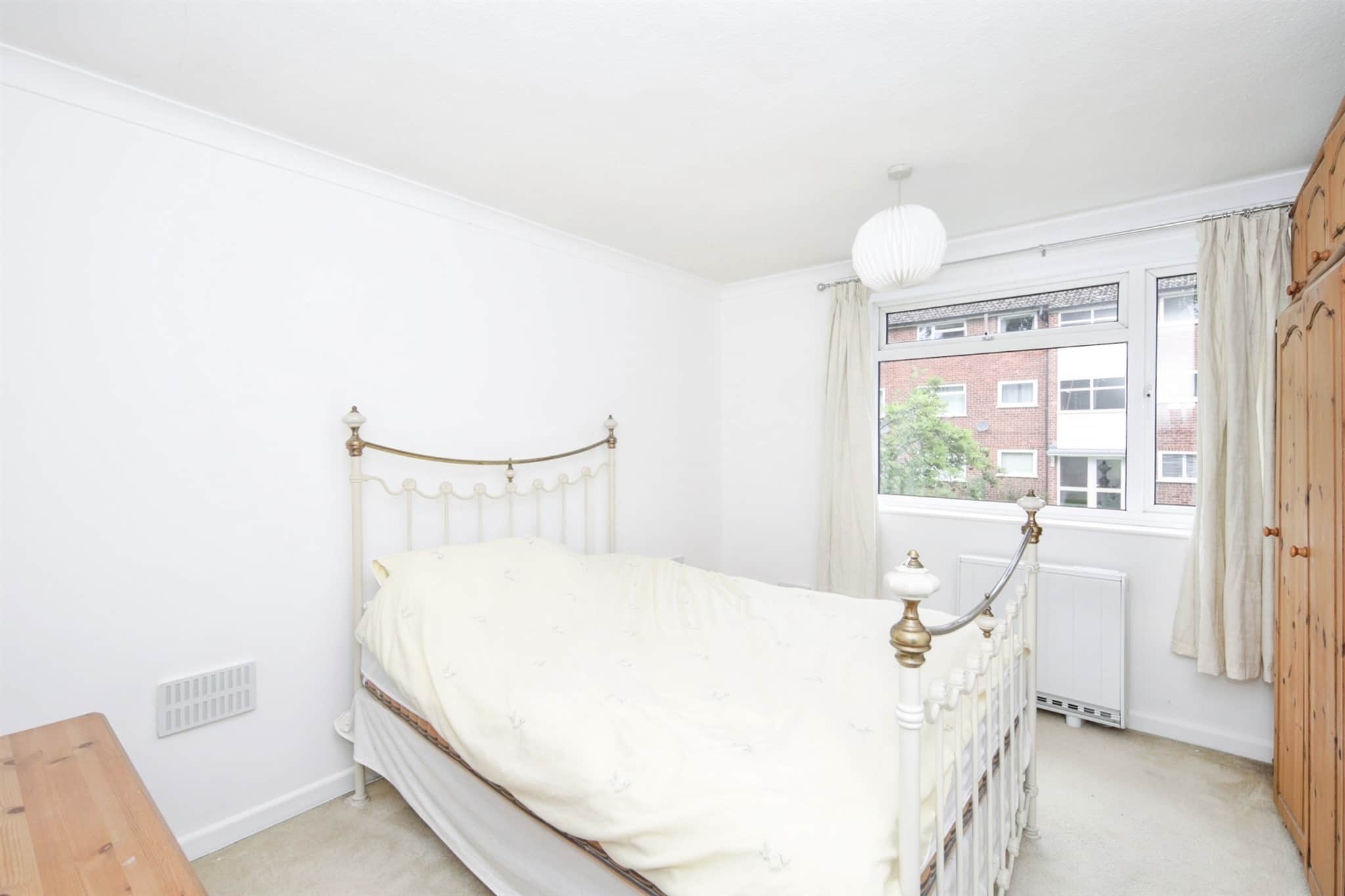 Property at Main Road, Meriden