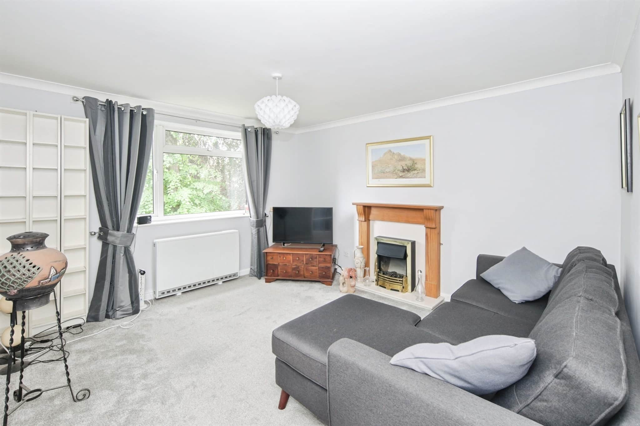 Property at Main Road, Meriden