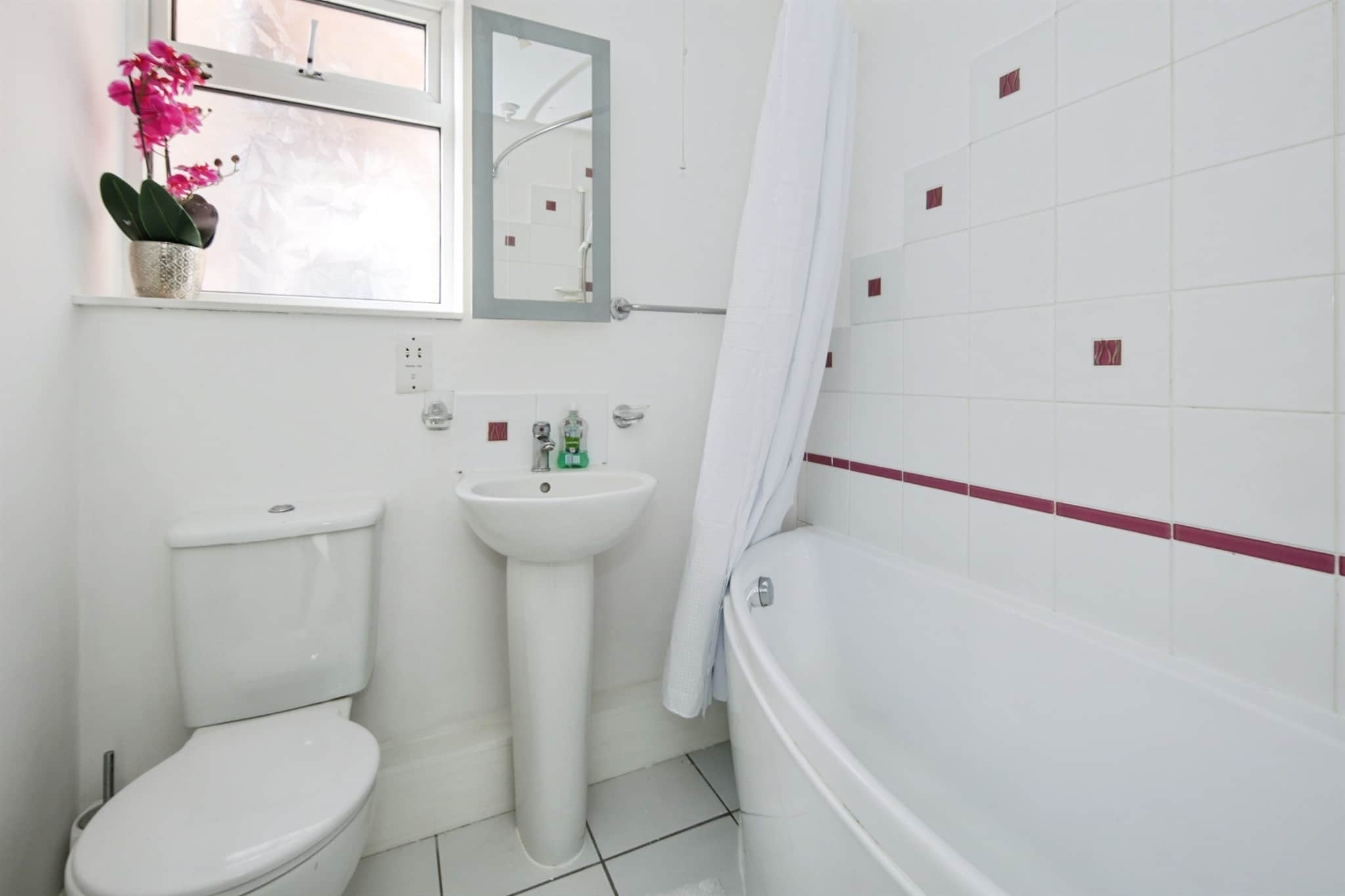 Property at Main Road, Meriden