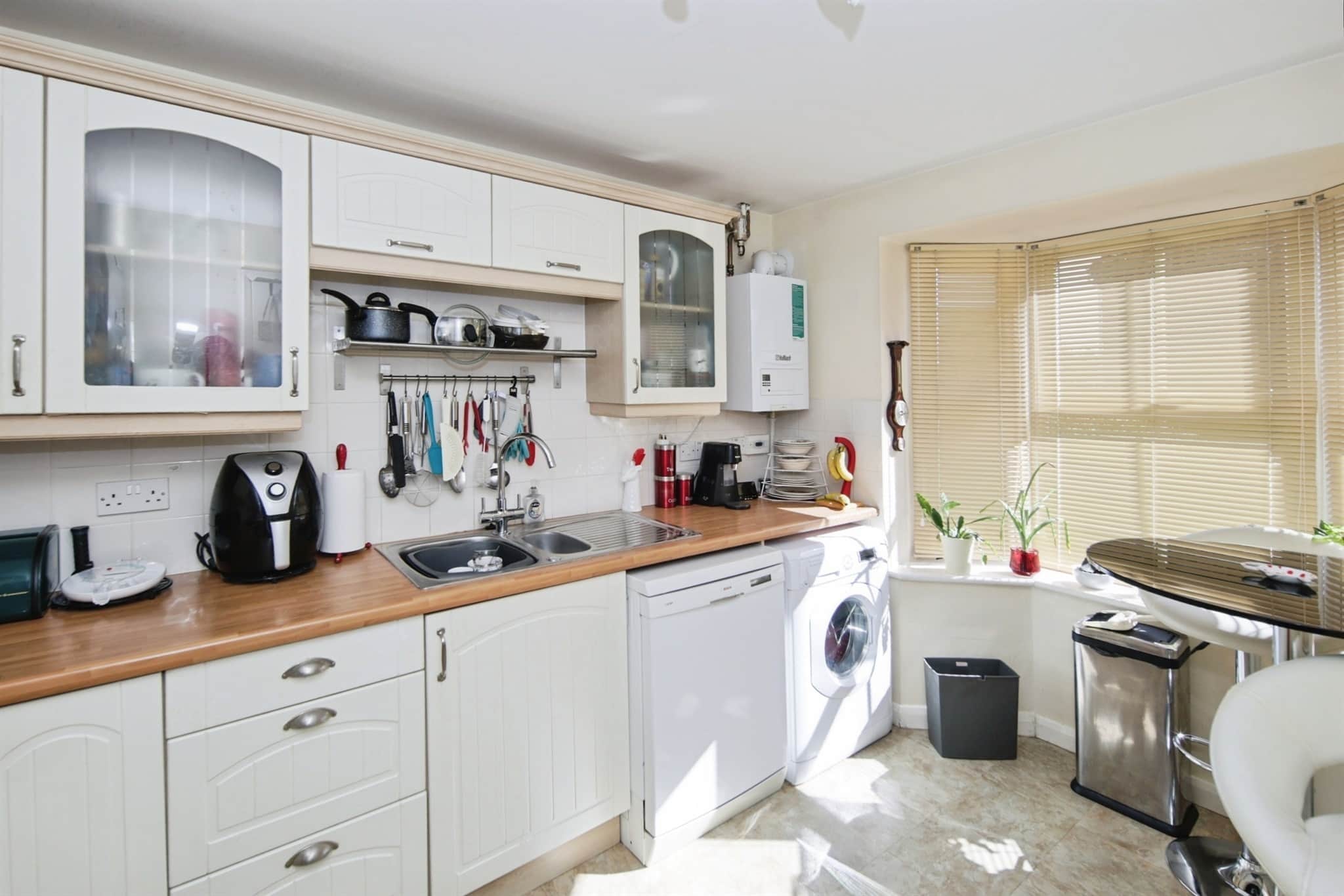 Property at Watson Way, Balsall Common