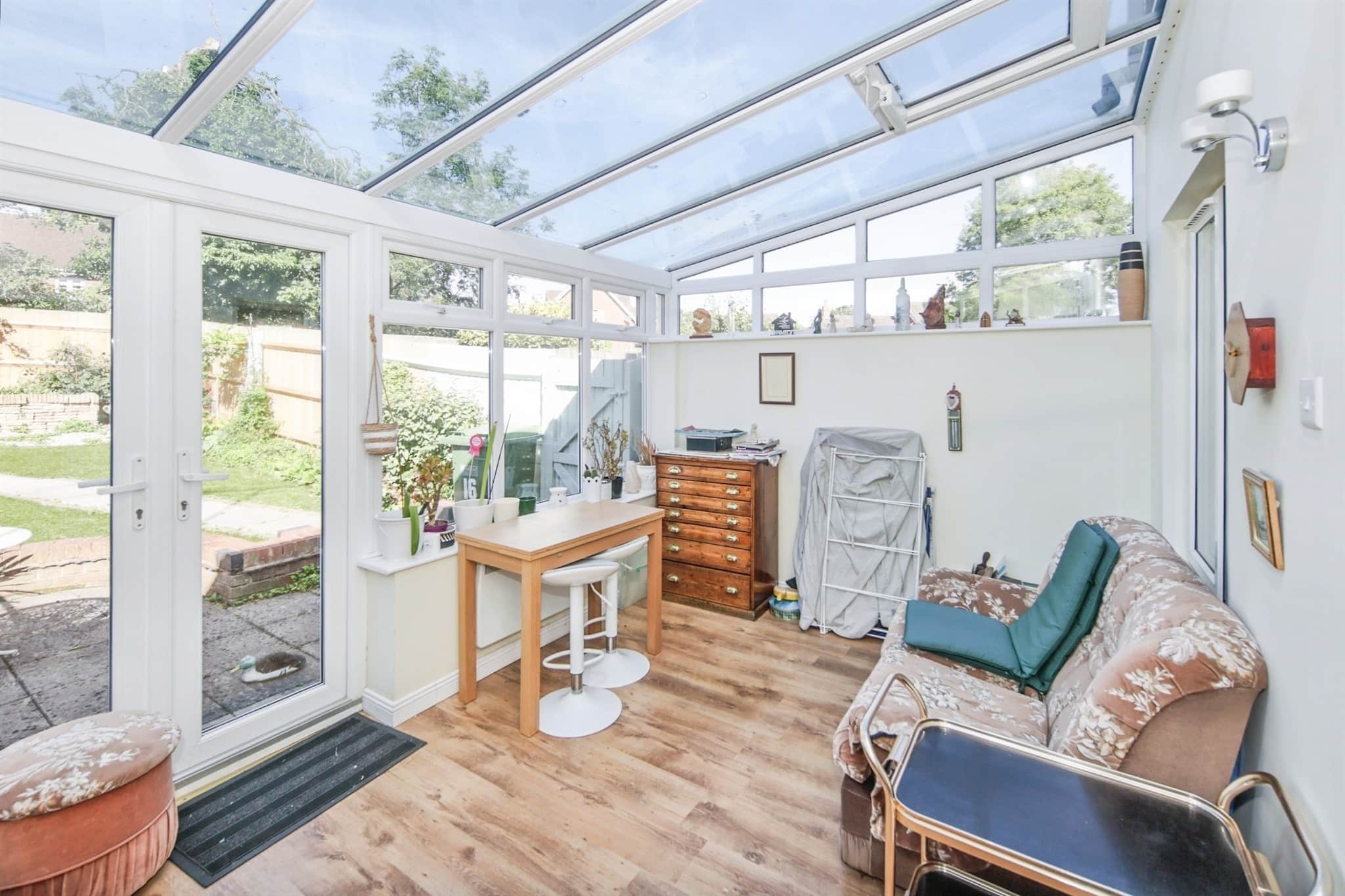 Property at Watson Way, Balsall Common