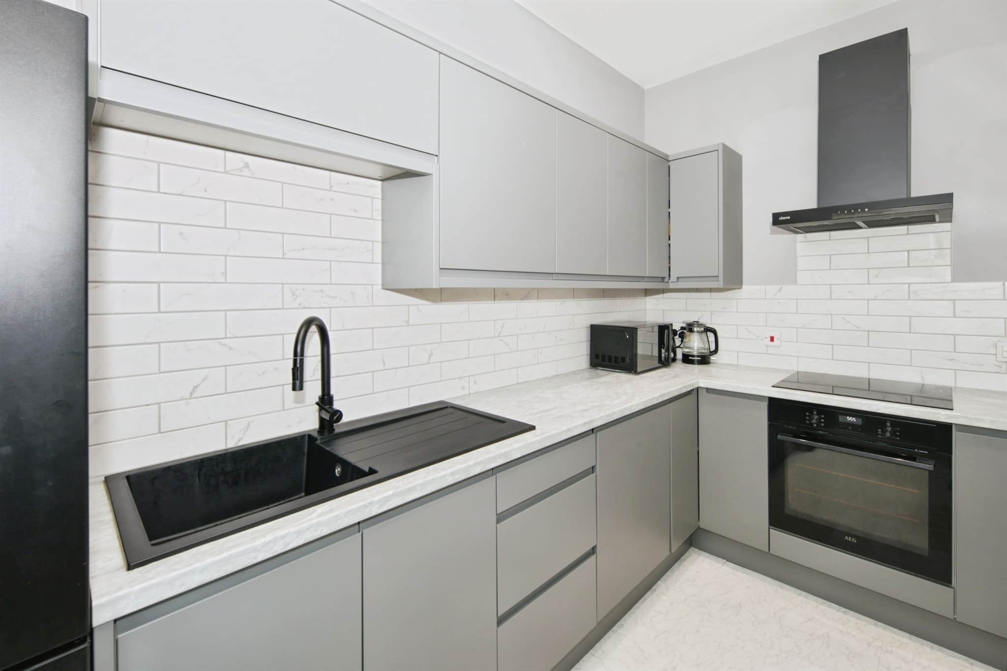 Property at Huggins Close, Balsall Common