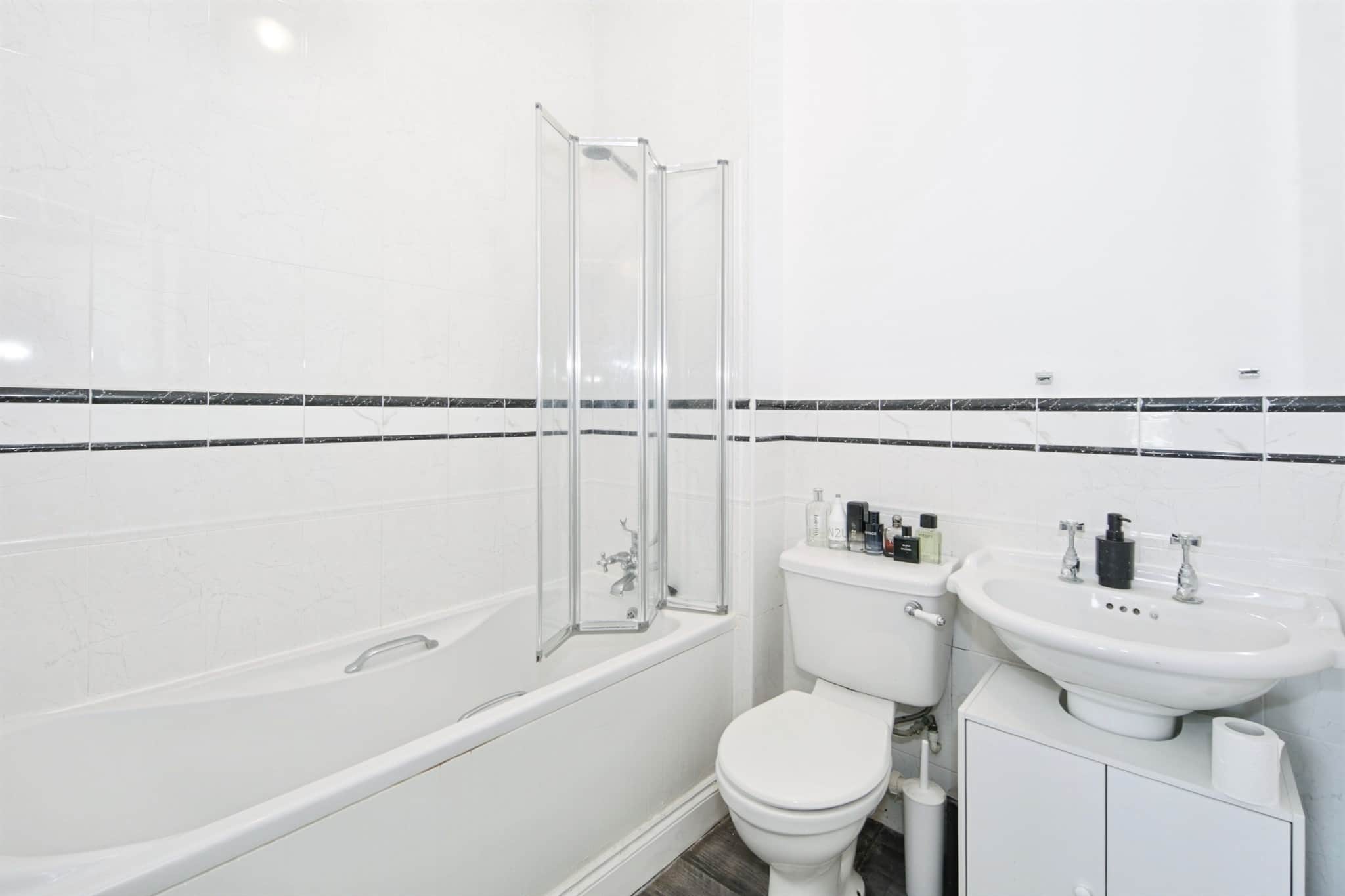 Property at Huggins Close, Balsall Common