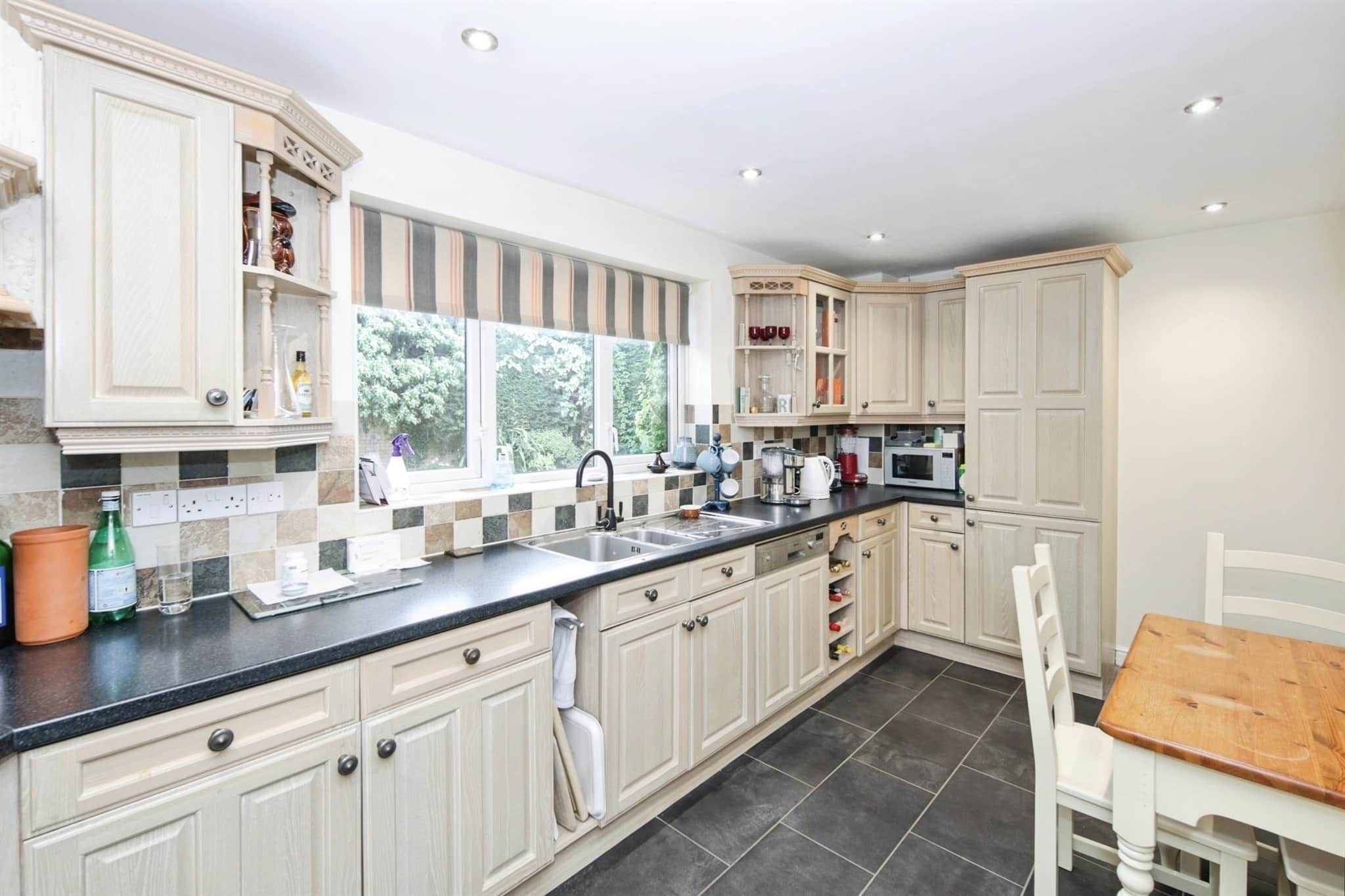 Property at Dengate Drive, Balsall Common