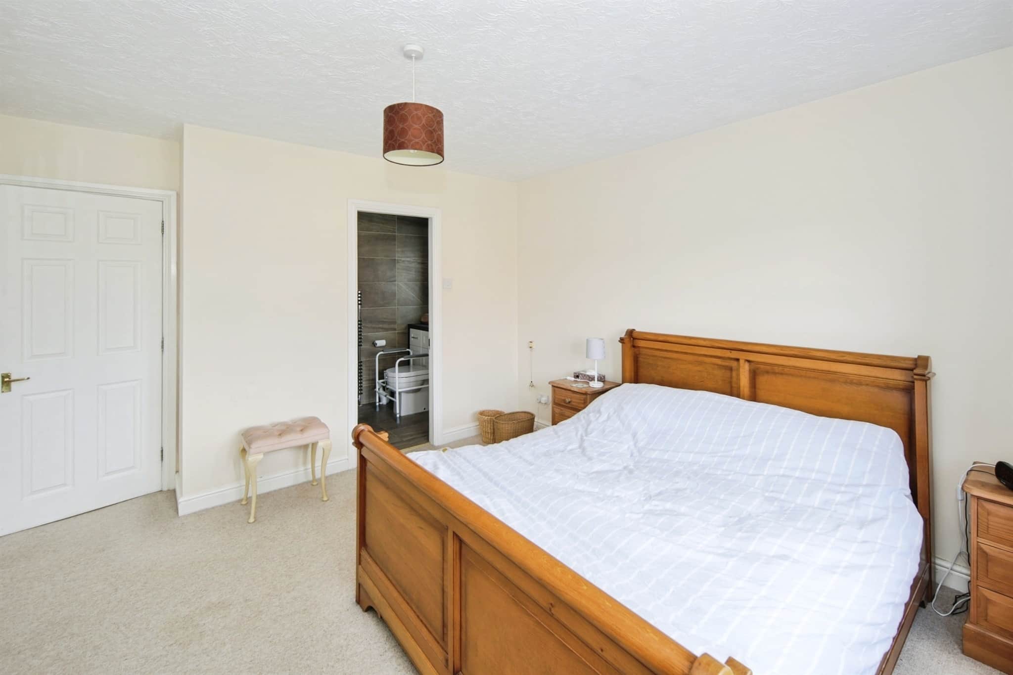 Property at Dengate Drive, Balsall Common